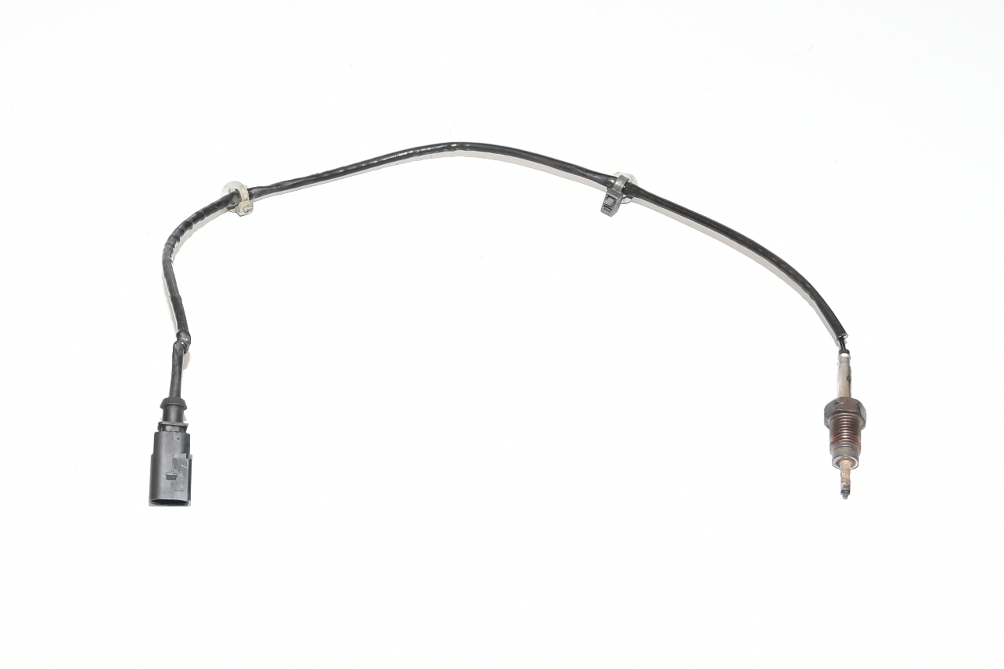 Abgastemperaturgeber vor Turbolader  03L906088BE A4 8K Avant 2.0 TDI 105KW CJCA 