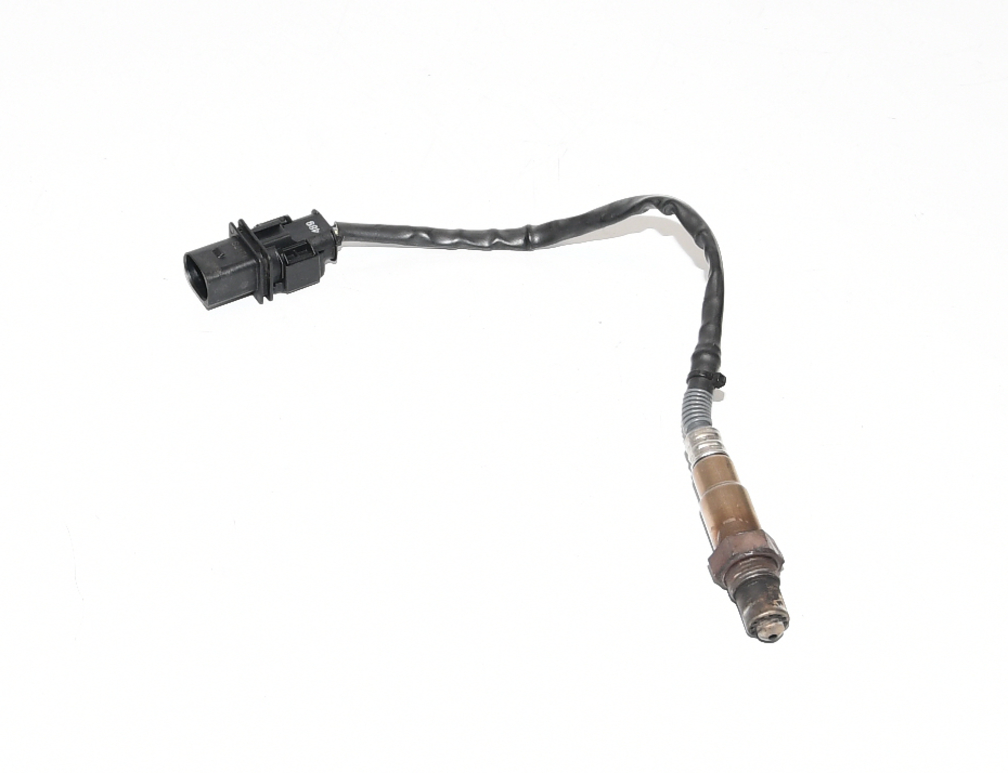 Lambdasonde vor Katalysator  8R0906262 A4 8K Avant 2.0 TDI 105KW CJCA Original 