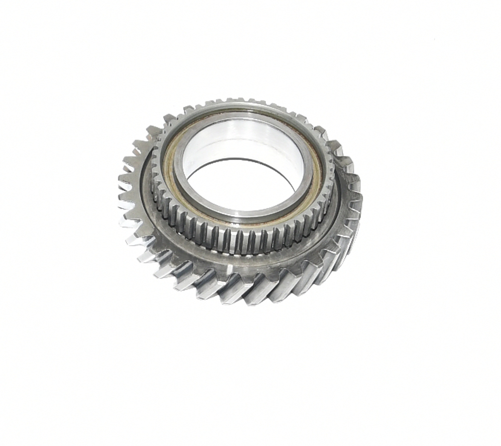 Schaltrad für Rückwärtsgang  Z=30 0B1311217A A4 8K Avant Original AUDI 