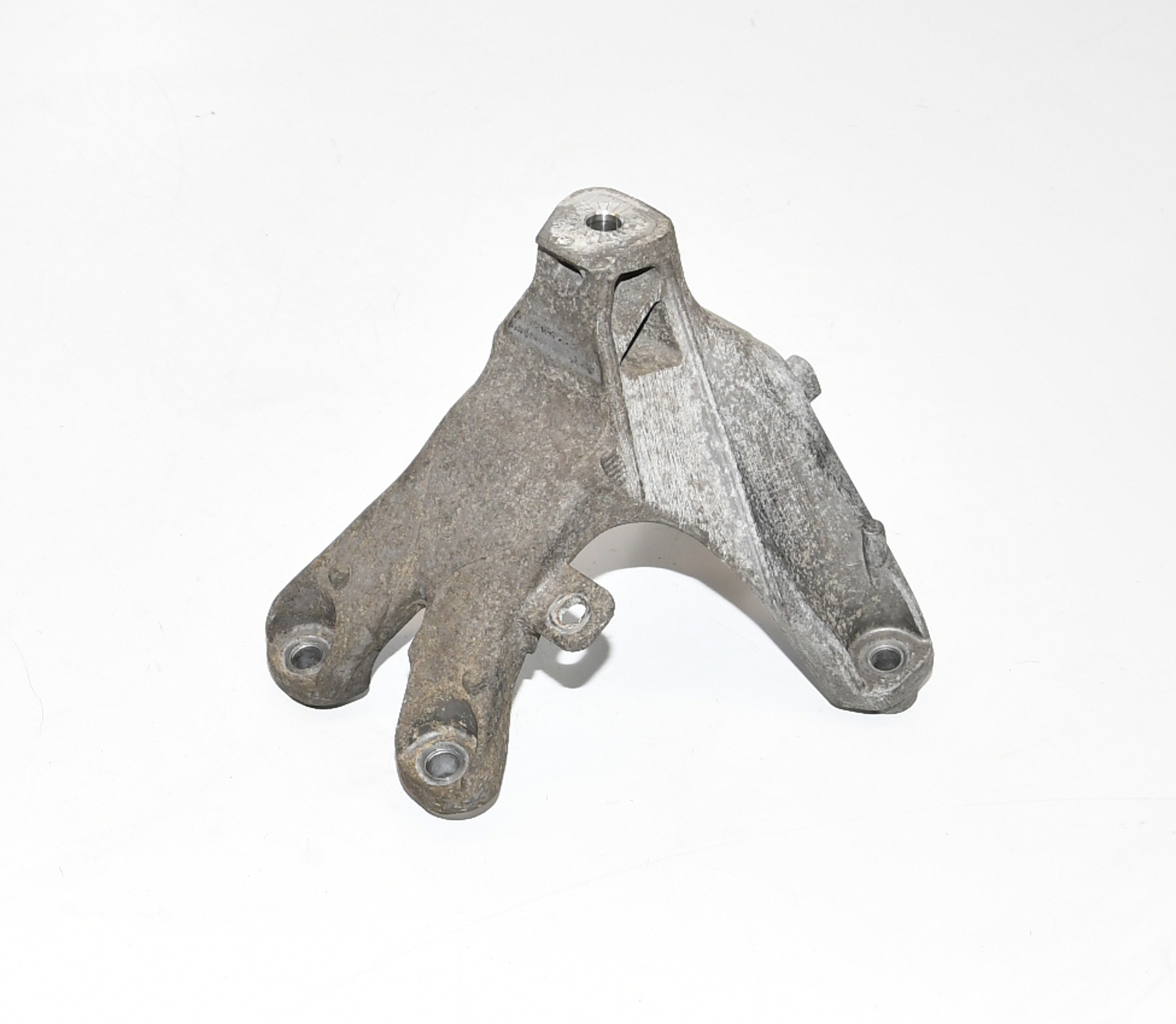 Motorlager Motorhalterung Motorstütze Rechts 8K0199308BE Q5 8R 2,0 125KW CAHA 