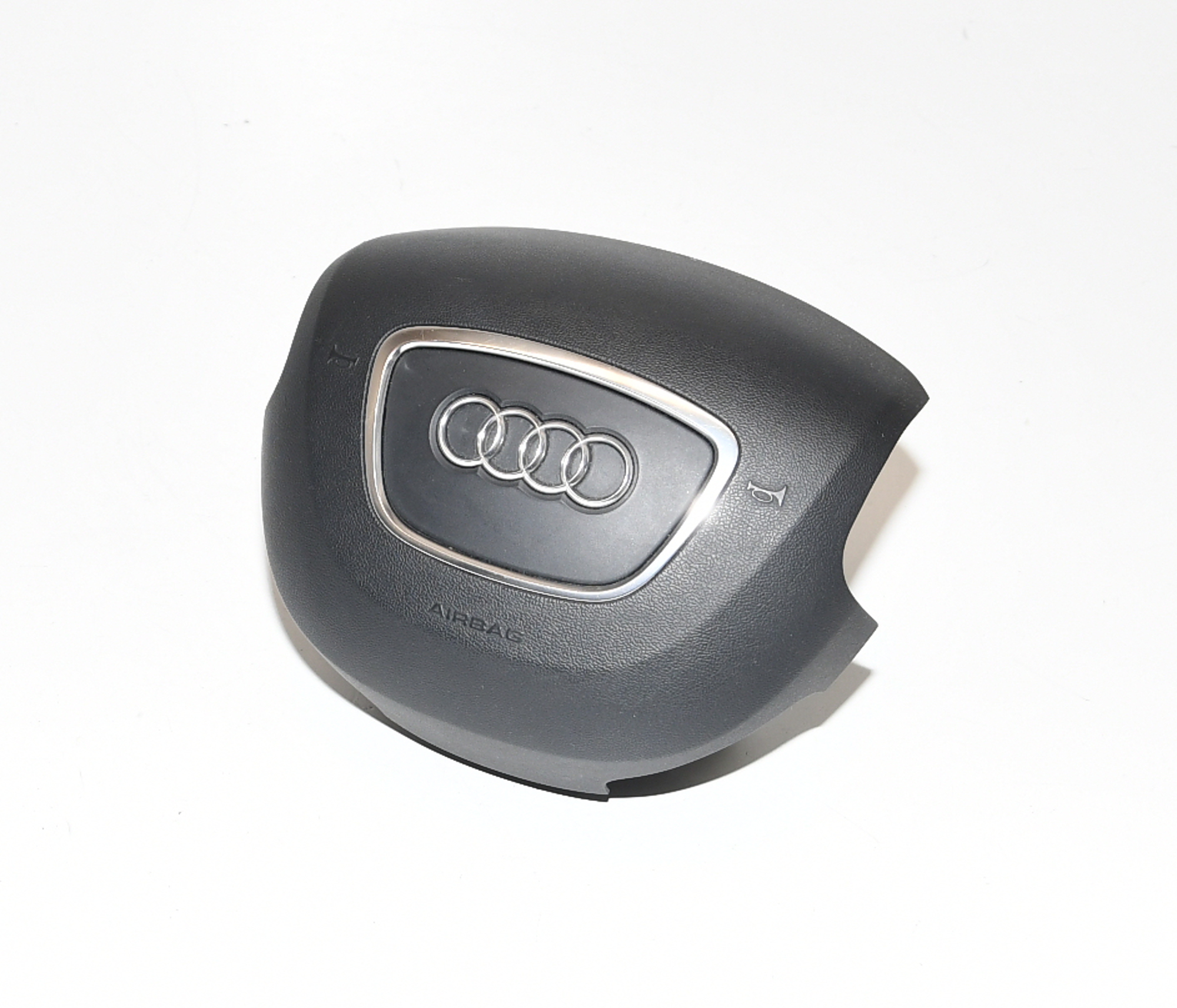 Blende Abdeckung Lenkrad  8K0880201AC 6PS A4 8K Avant Original AUDI 