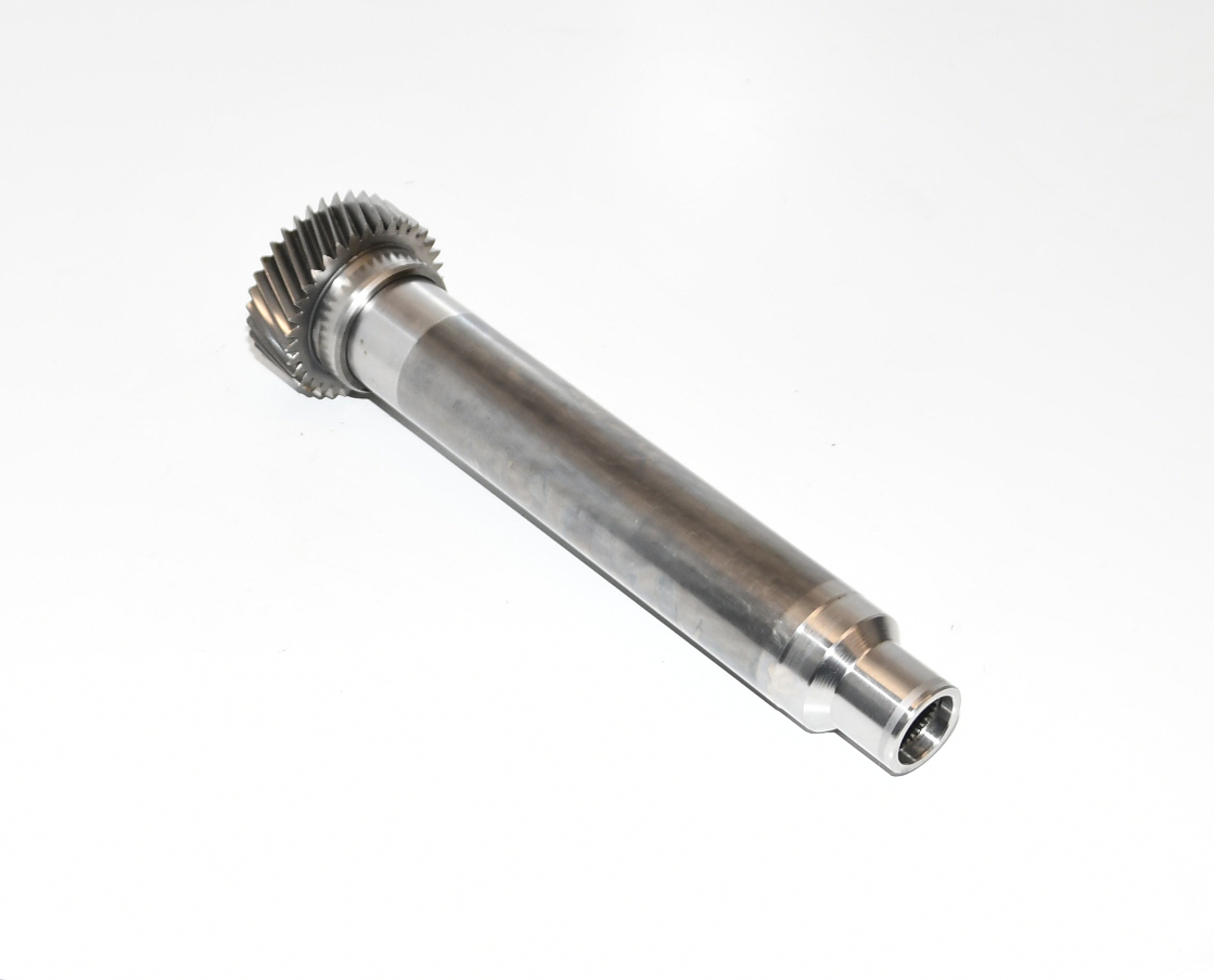 Abtriebswelle  Abtriebshohlwelle 0B1311921G A4 8K Avant MVS Original AUDI 
