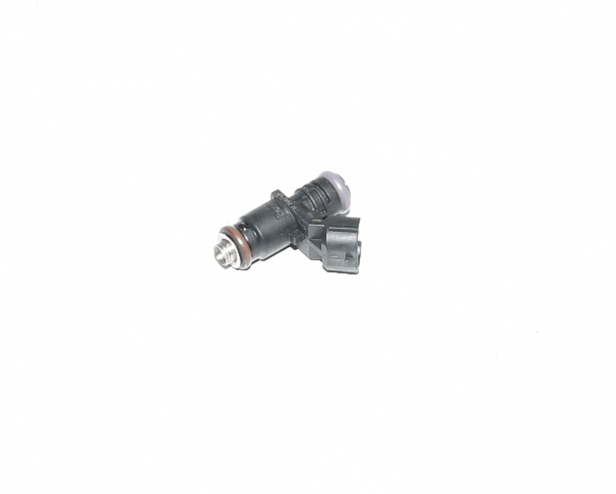 Einspritzventil Einspritzdüse Injektor  04E906031F Polo 6R 1.0 44KW CHYA Orig. 
