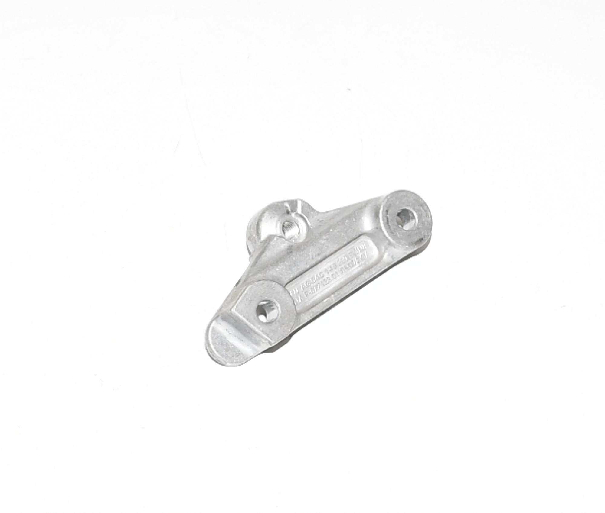 Kompakthalter Aggregatehalter  Halter Riemenspann. 04C145299B Polo 6R 1.0 44KW 