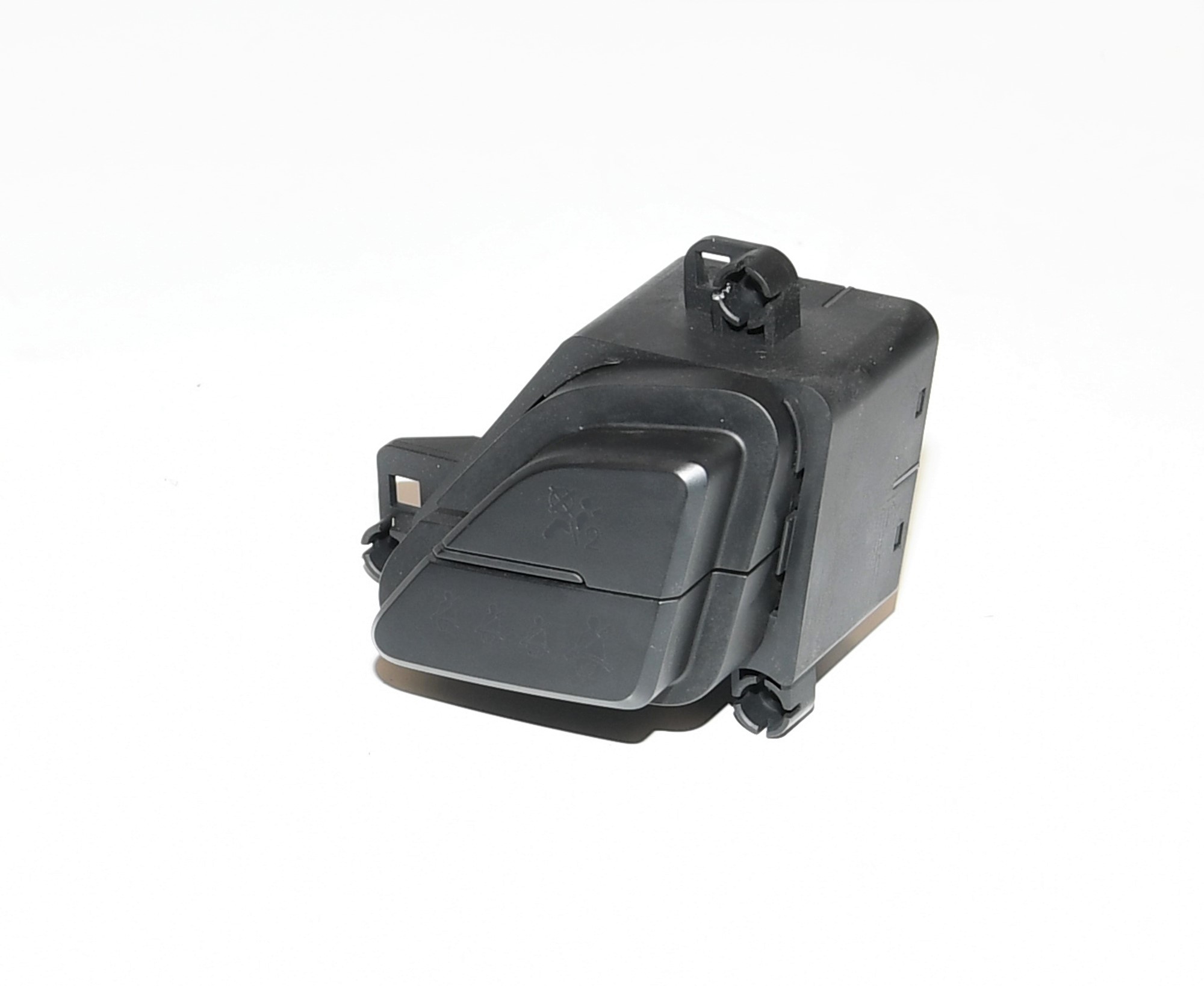 Kontrolleuchte Deaktivierung Beifahrerairbag  93770-2L000 i30 FDH Original   