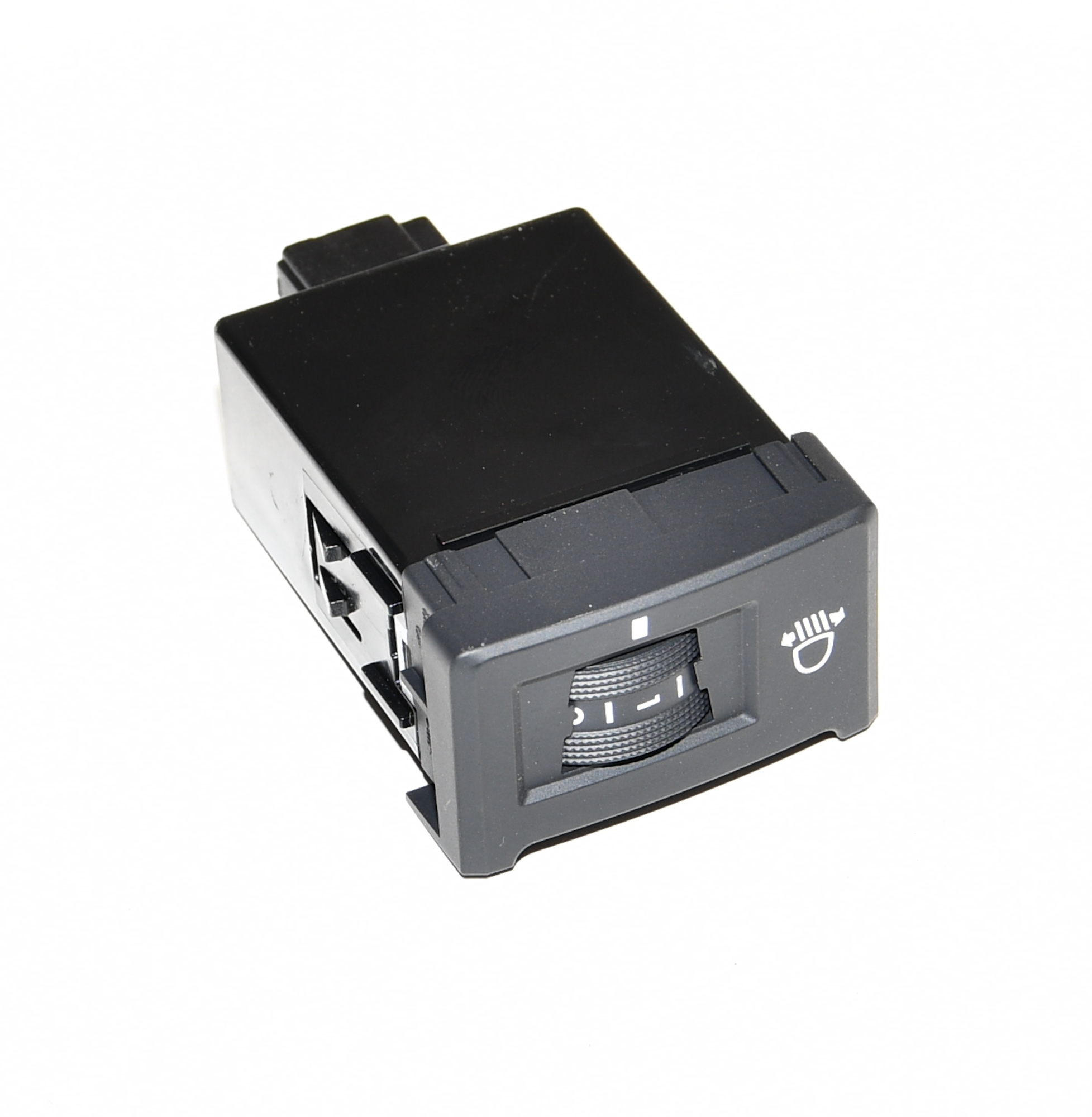 Regler Leuchtweitenregelung  93370-2R000 i30 FDH Original Hyundai   