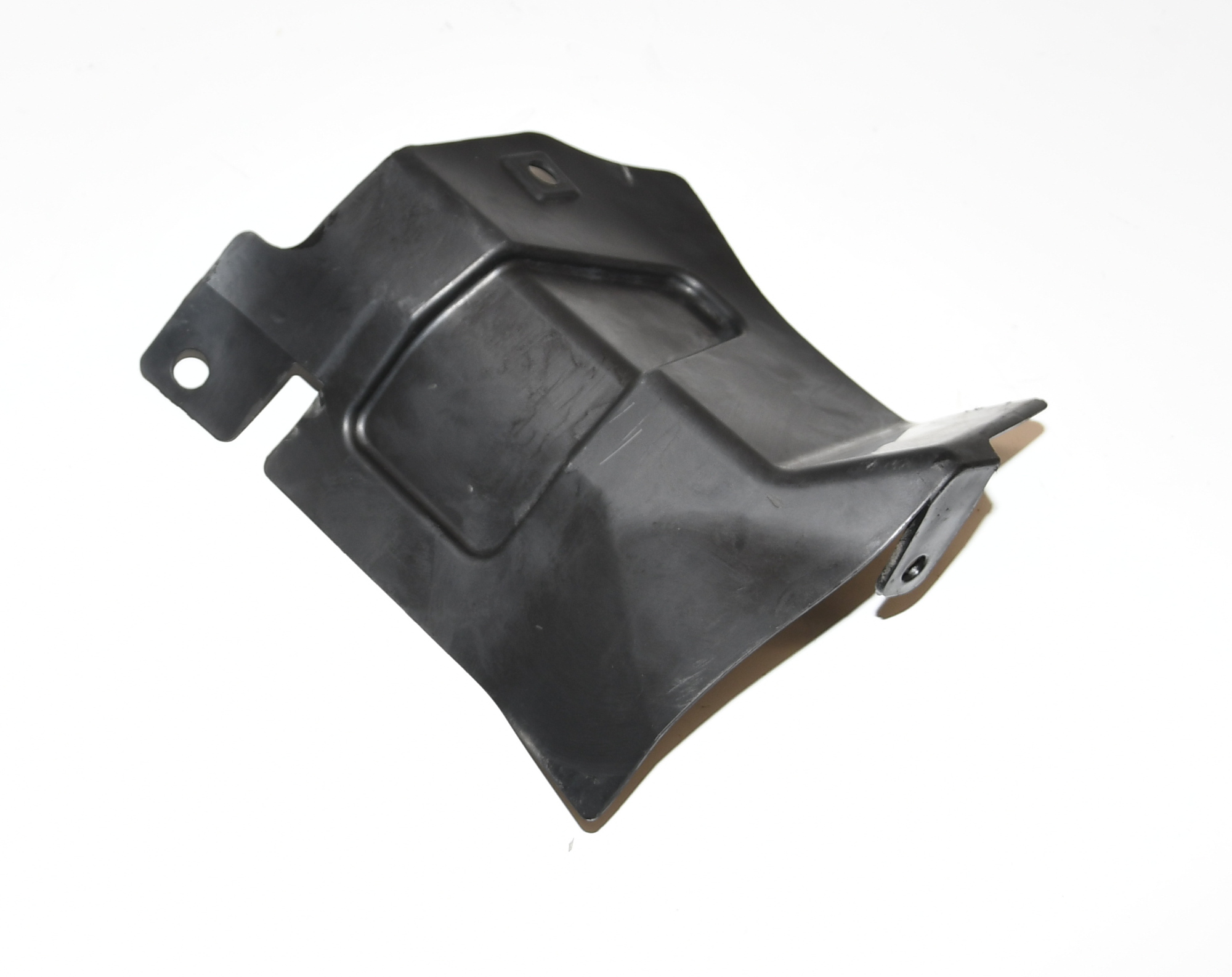Unterbodenverkleidung Abdeckung Vorne,Rechts 86696-2L000 i30 FDH Original 
