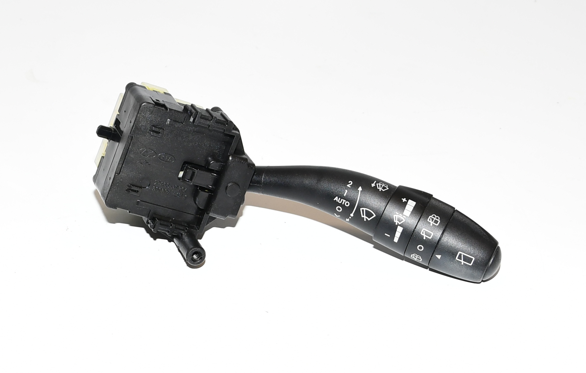 Lenkstockschalter Wischer  93420-2R020 i30 FDH Original Hyundai   