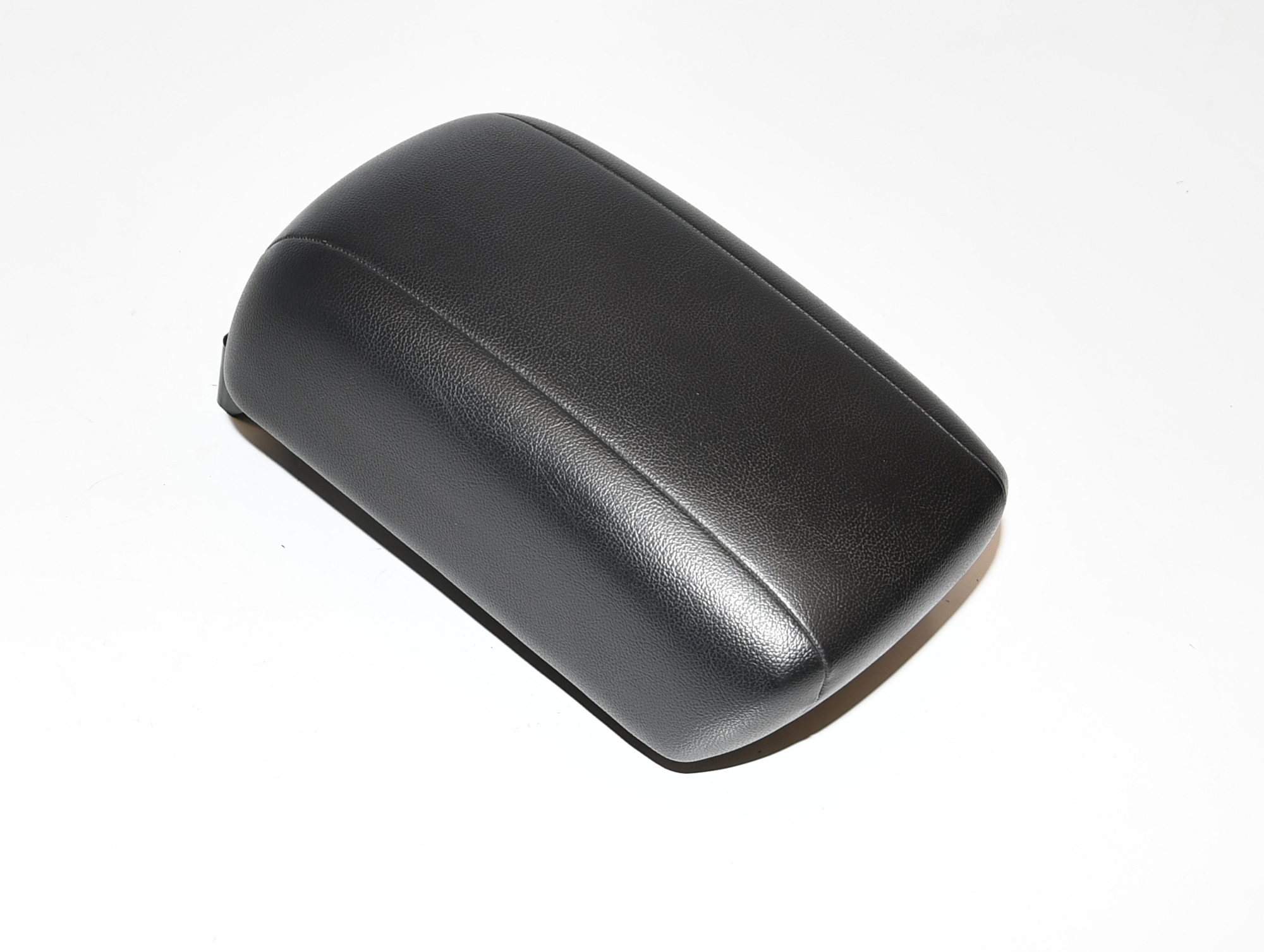 Mittelarmlehne Vorne 84660-2R100 XP i30 FDH Original Hyundai   Leder 