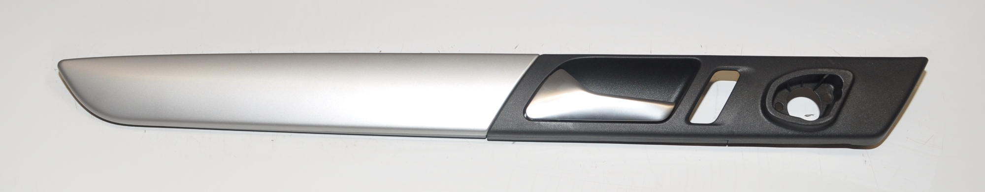 Türverkleidung Vorne,Links 3AB867409 3H5 Passat 365 Var. Original VW 