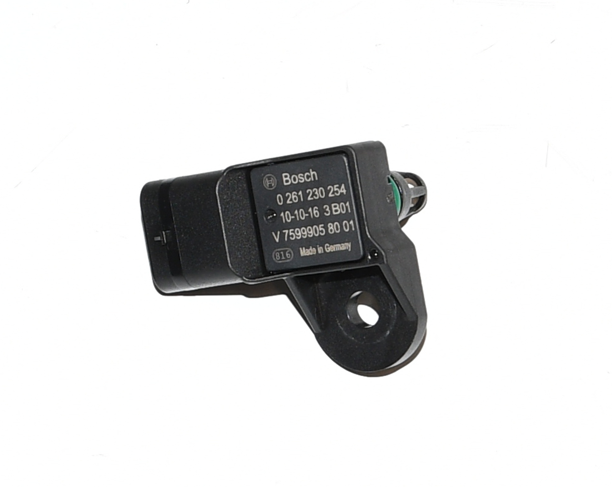 Drucksensor Druckschalter  7599905 DS3 Original Bosch 