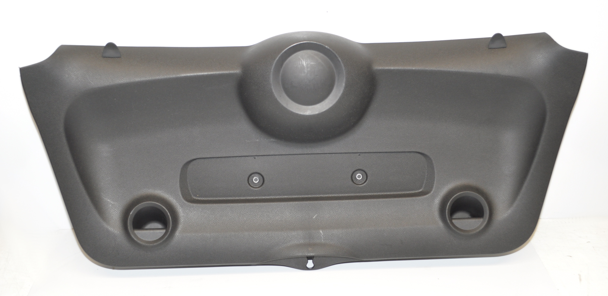 Kofferraumverkleidung  7148904 Mini Cooper Original BMW   