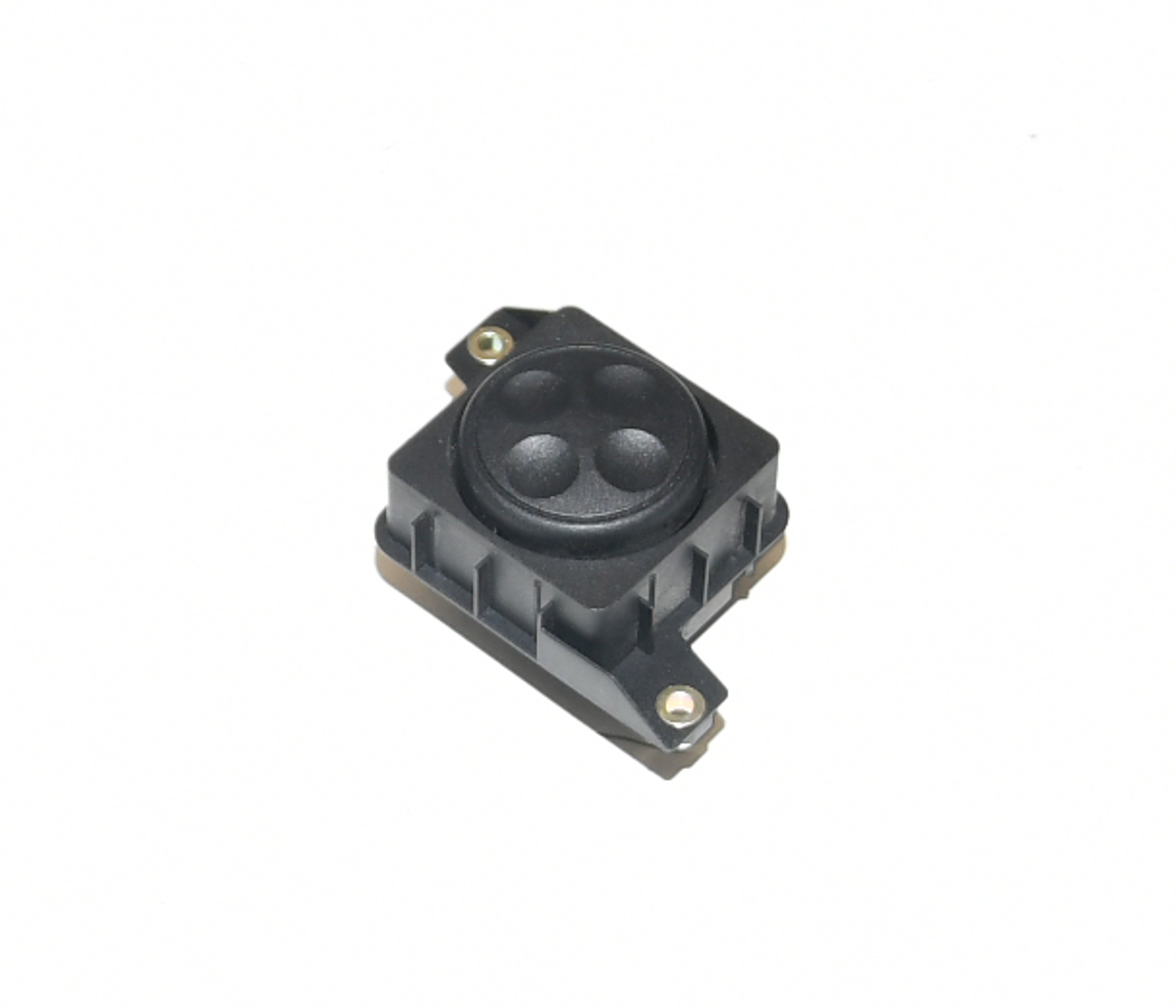 Schalter elektr. Sitzverstellung Vorne,Rechts,Links 8L0959777A 4PK A6 C5 Avant 