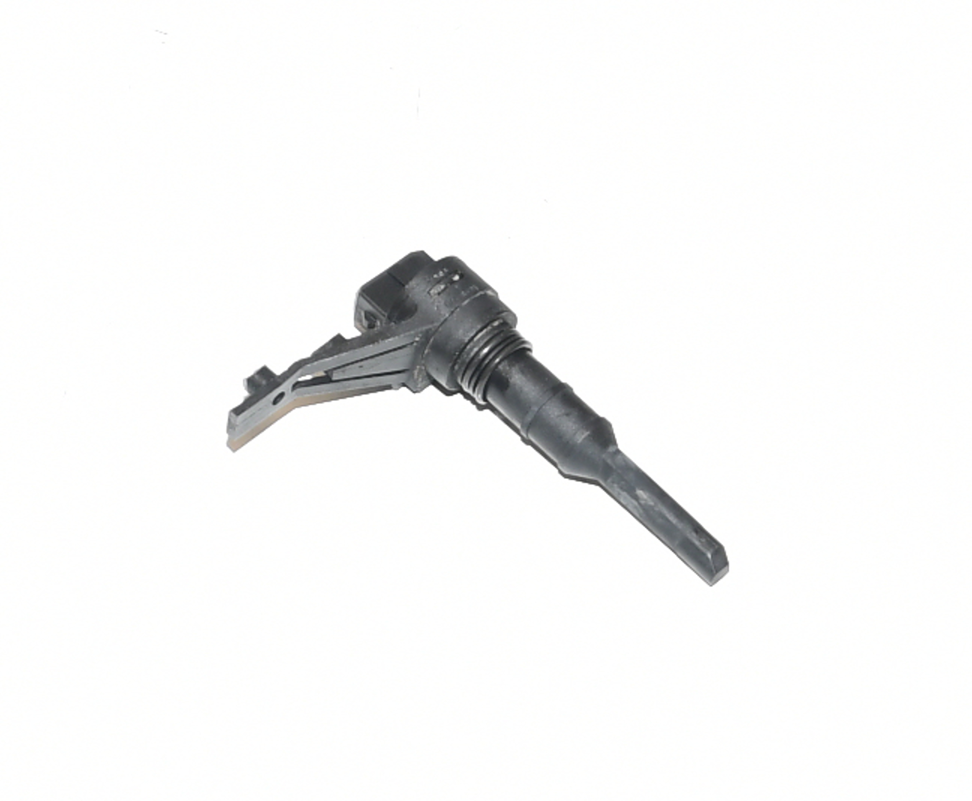 Schaltgetriebe 5-Gang   Wegstreckensensor 012409191D A6 C5 Avant EBV Original 