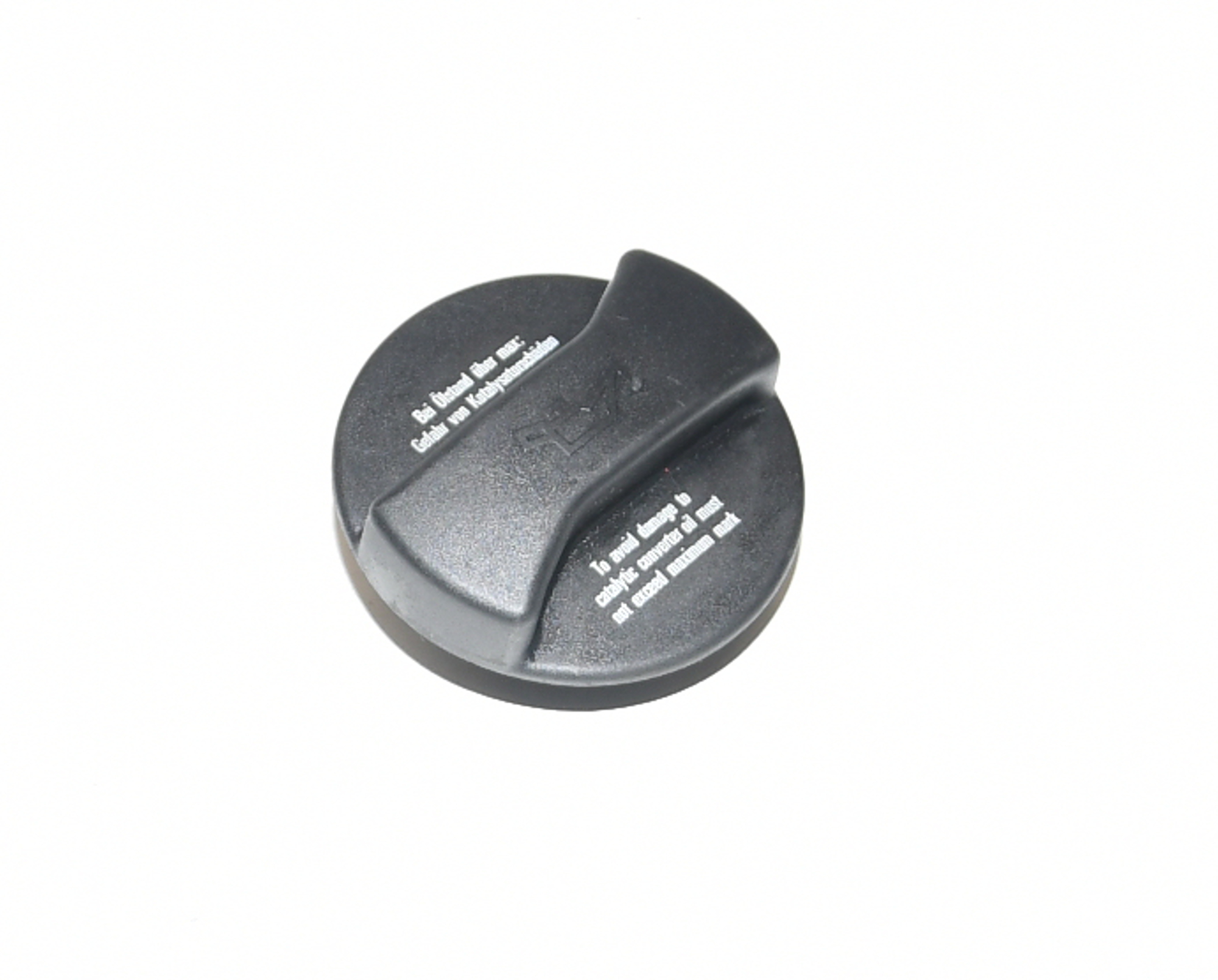 Ventildeckel Zylinderkopf  Öldeckel 078103485B A6 C5 Avant 2.4 V6 121KW ARJ 