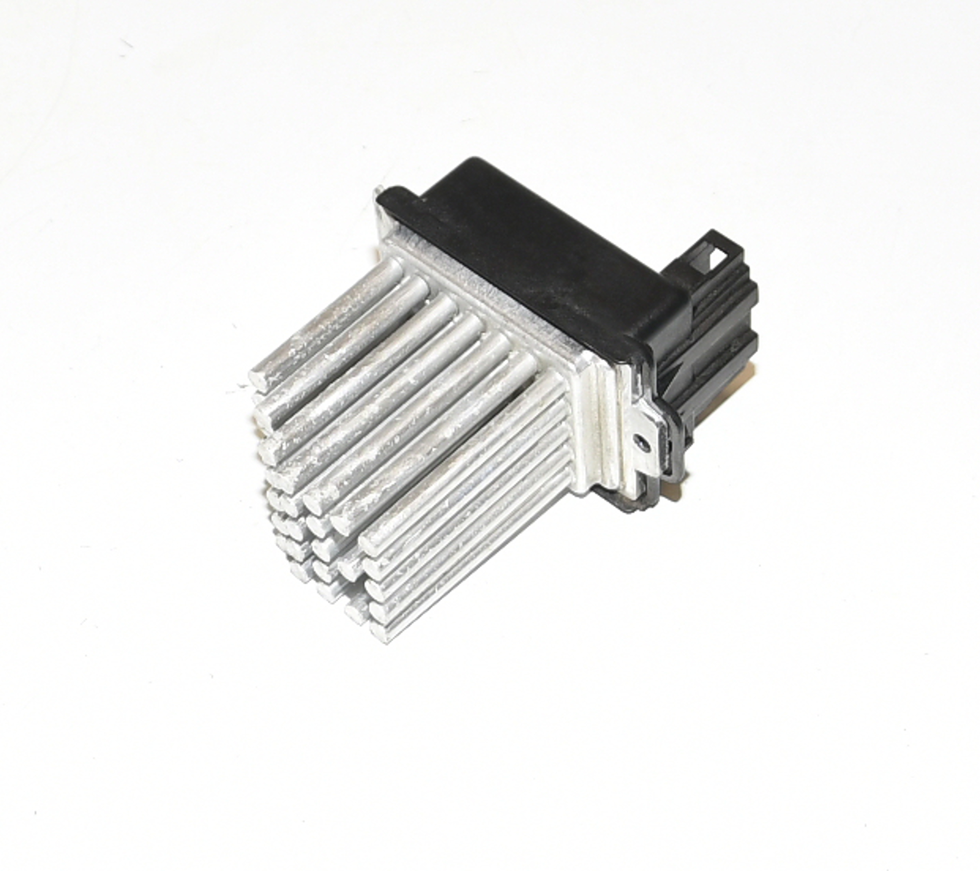 Vorwiderstand Gebläseregler  4B0820521 A6 C5 Avant Original Hella 