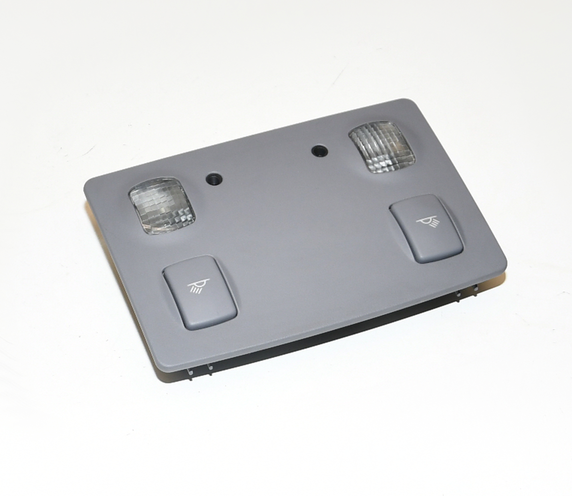 Leseleuchte Innenraumleuchte Vorne 4B0947303D SJ0 A6 C5 Avant Original AUDI 