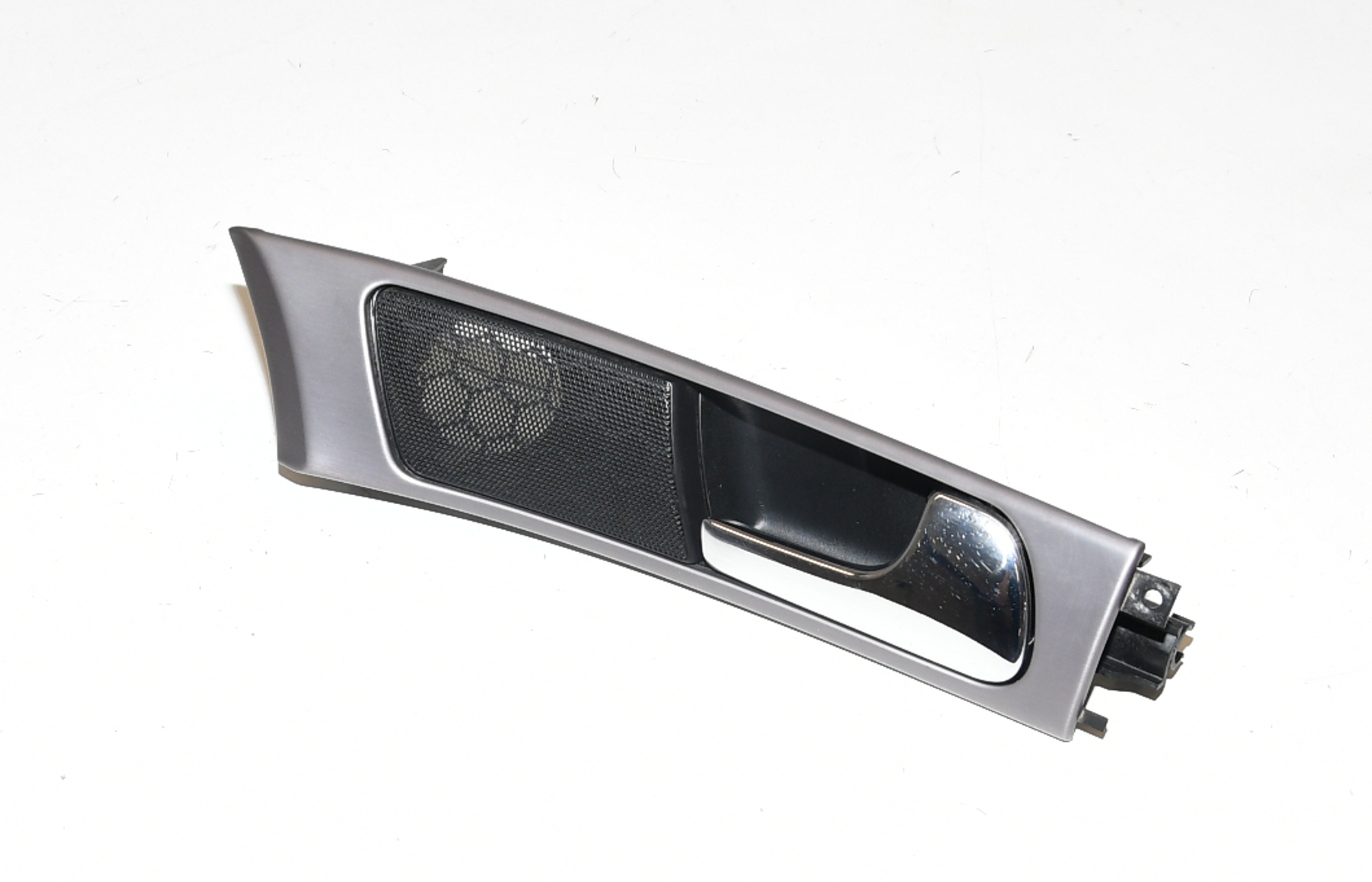 Innenbetätigung Türgriff Vorne,Rechts 4B2837020 8TP Titan A6 C5 Avant Orig. 