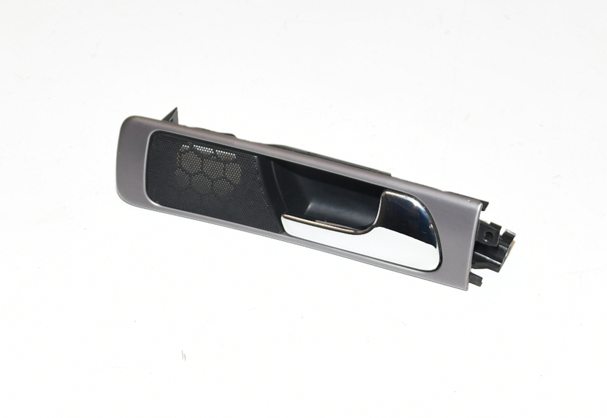 Innenbetätigung Türgriff Hinten,Rechts 4B0839020 8TP Titan A6 C5 Avant Orig. 