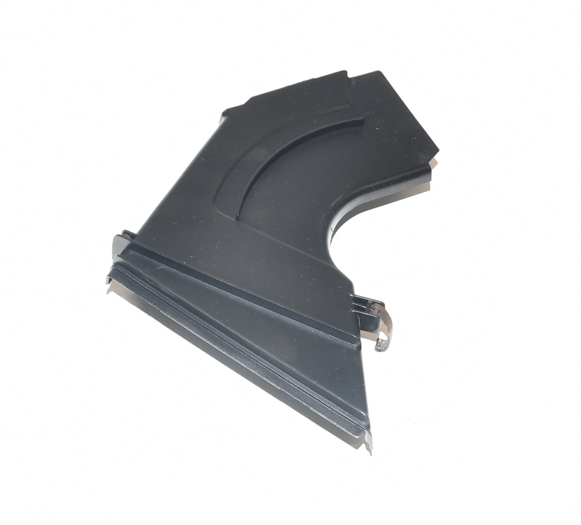 Abdeckung Steuerkette Stirndeckel  Zahnriemen 078109123AD A6 C5 Avant Original 