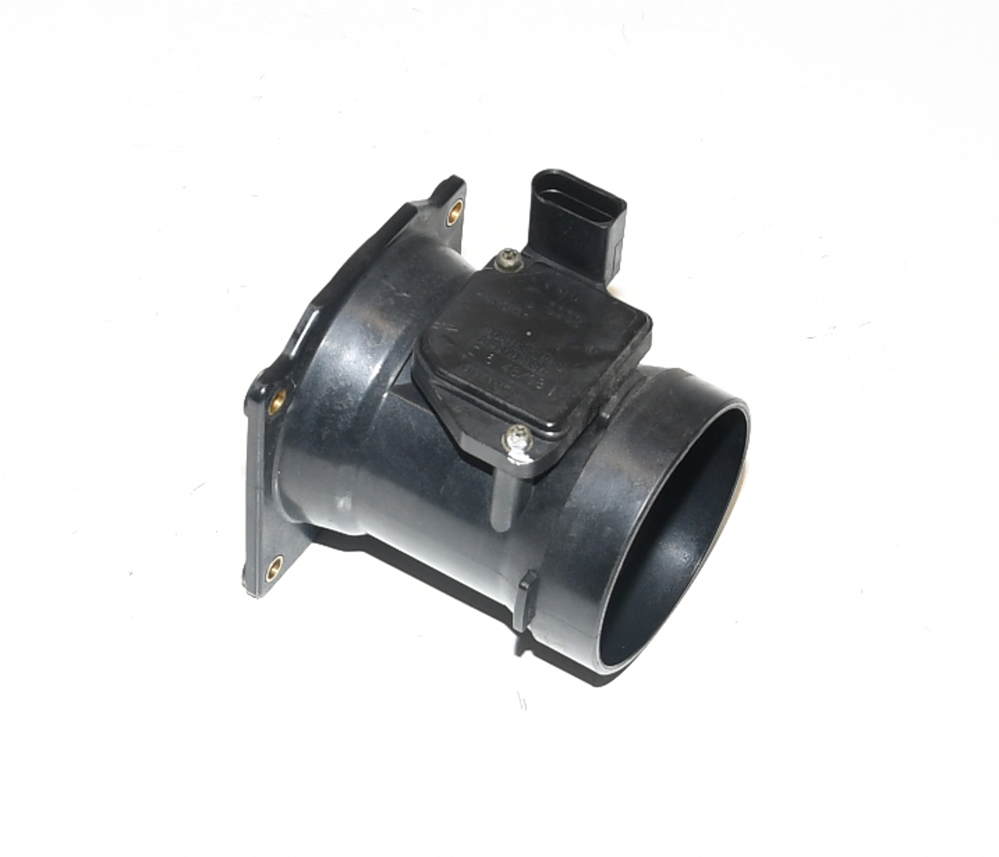 Luftmassenmesser Luftmengenmesser  078133471E A6 C5 Avant Original Hitachi 