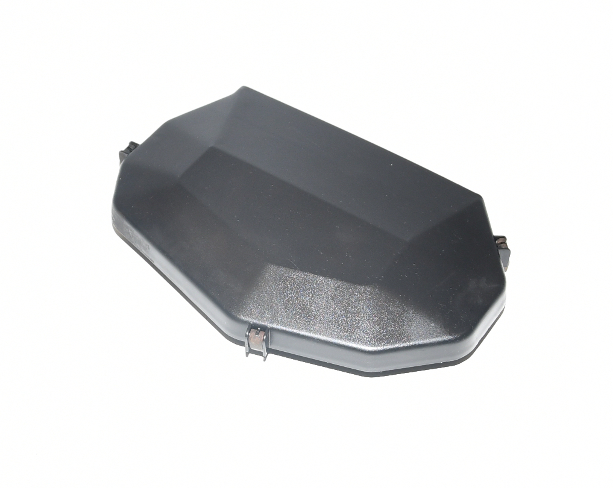 Abdeckung Steuerkette Stirndeckel  Zahnriemen 078109123AL A6 C5 Avant Original 