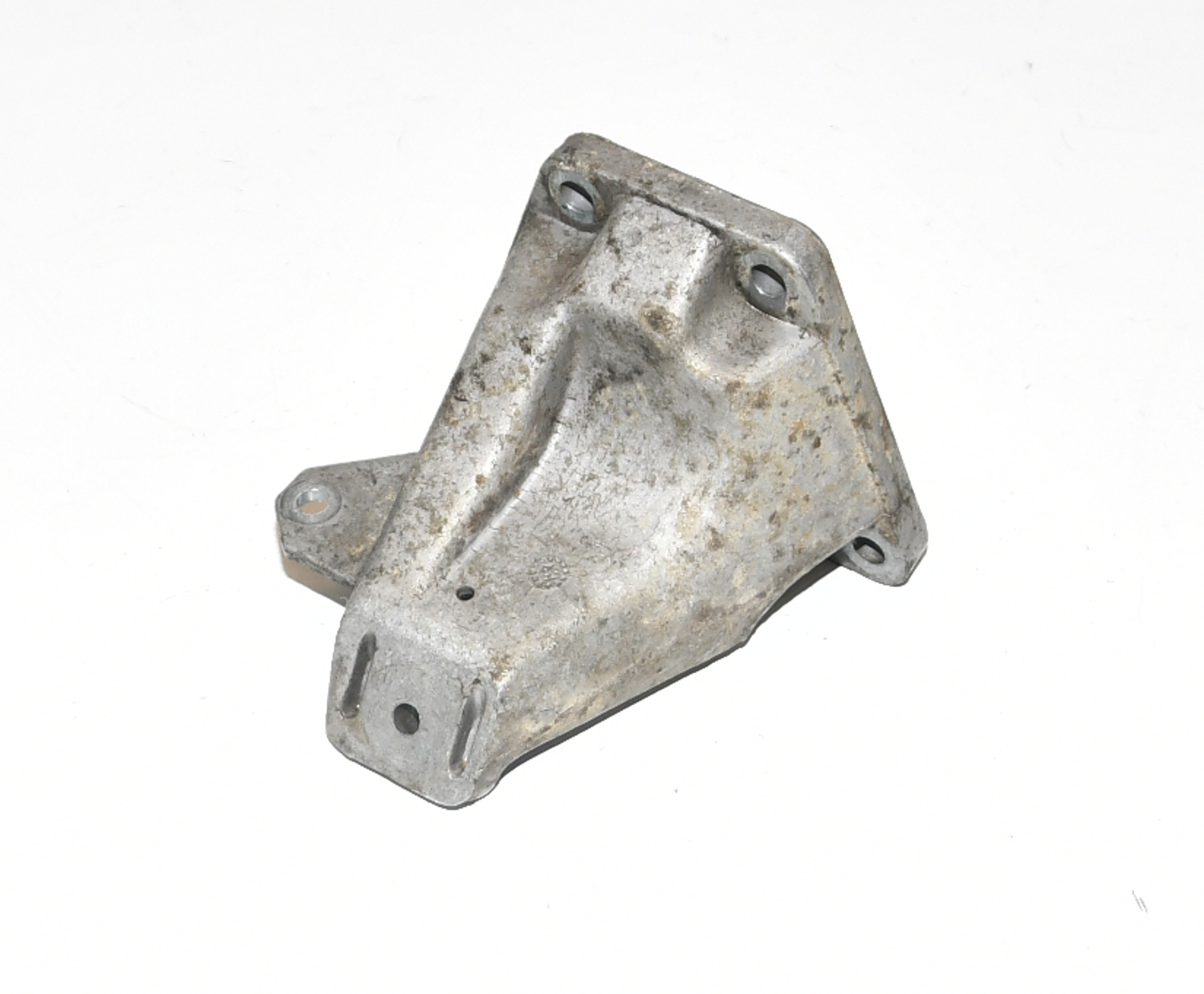 Motorlager Motorhalterung Motorstütze Rechts 8D0199308D A6 C5 Avant Original 