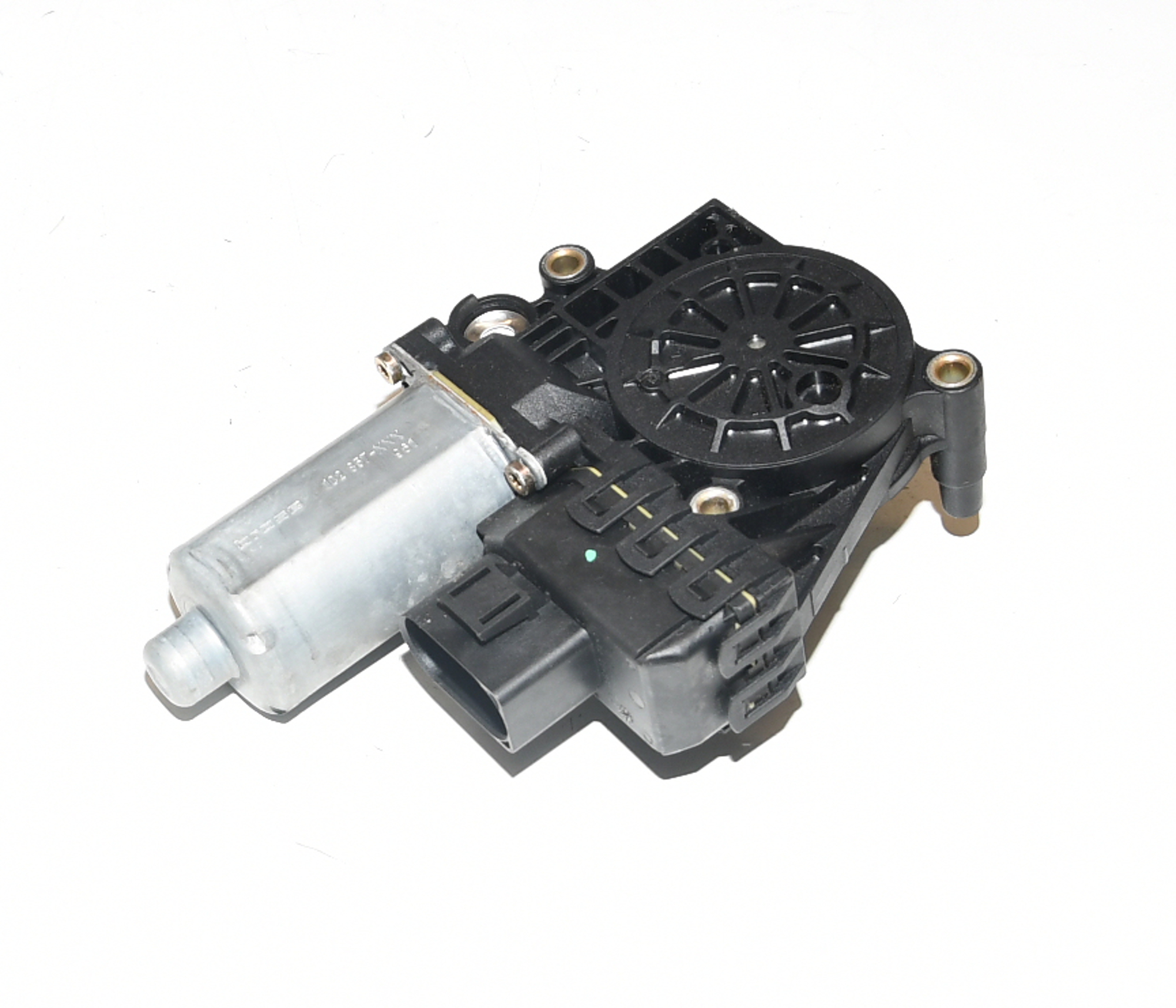 Fensterhebermotor Hinten,Rechts 0130821785 A6 C5 Avant Original Bosch 