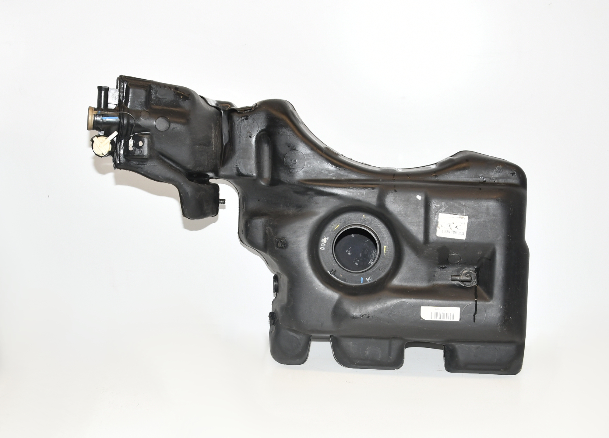 Kraftstofftank Kraftstoffbehälter Benzintank  4B0201085 A6 C5 Avant Original 