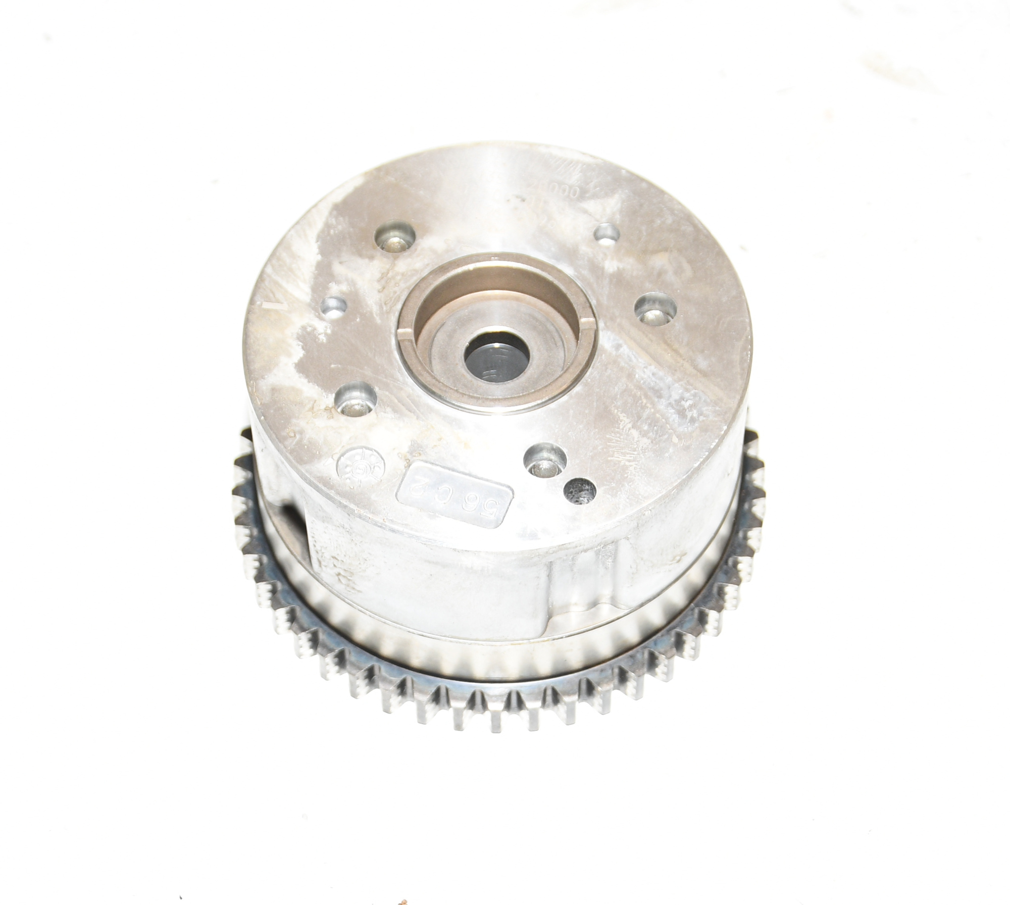 Nockenwellenversteller  Einlass 24350-2B000 cee’d ED 1,4 80KW G4FA8 Original 