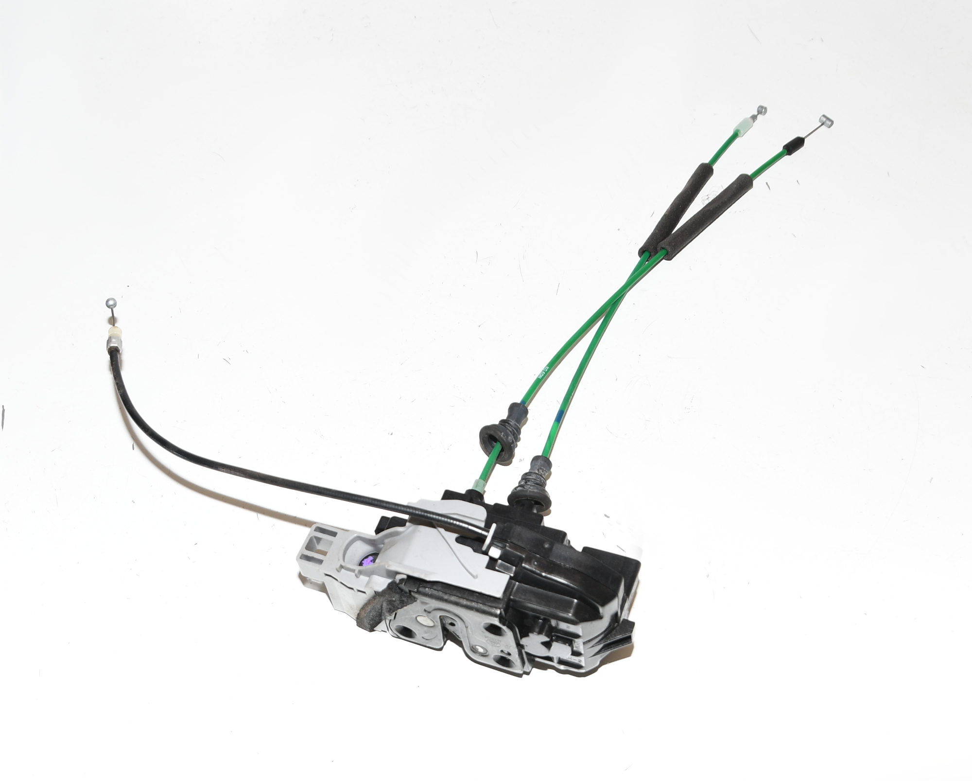 Türschloss Türverriegelung ZV Hinten,Rechts 81420-2L000 i30 FD Original 