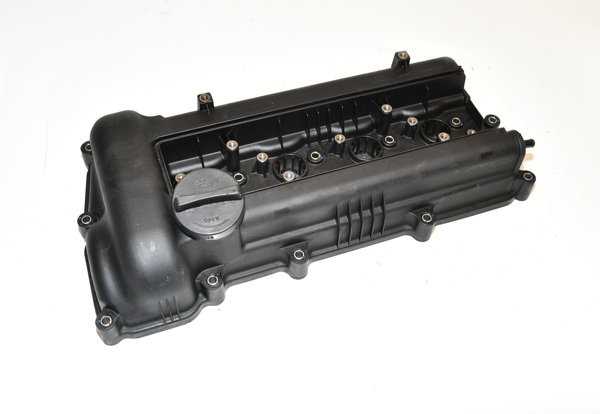 Ventildeckel Zylinderkopf  22410-2B100 i30 FD 1,4 80KW G4FA Original Hyundai 