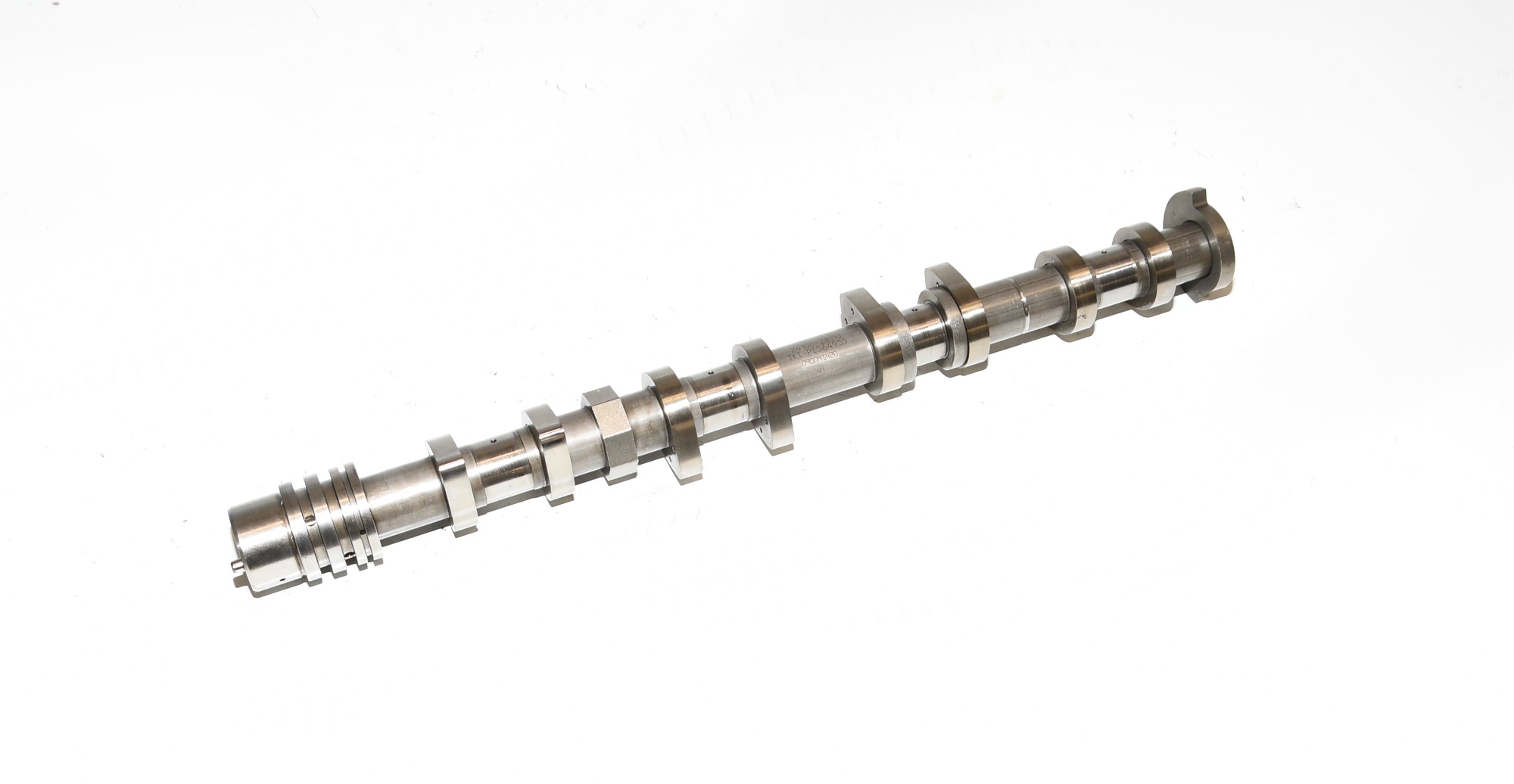 Nockenwelle Einlass  24100-2B110 cee’d ED 1,4 80KW G4FA8 Original Kia 