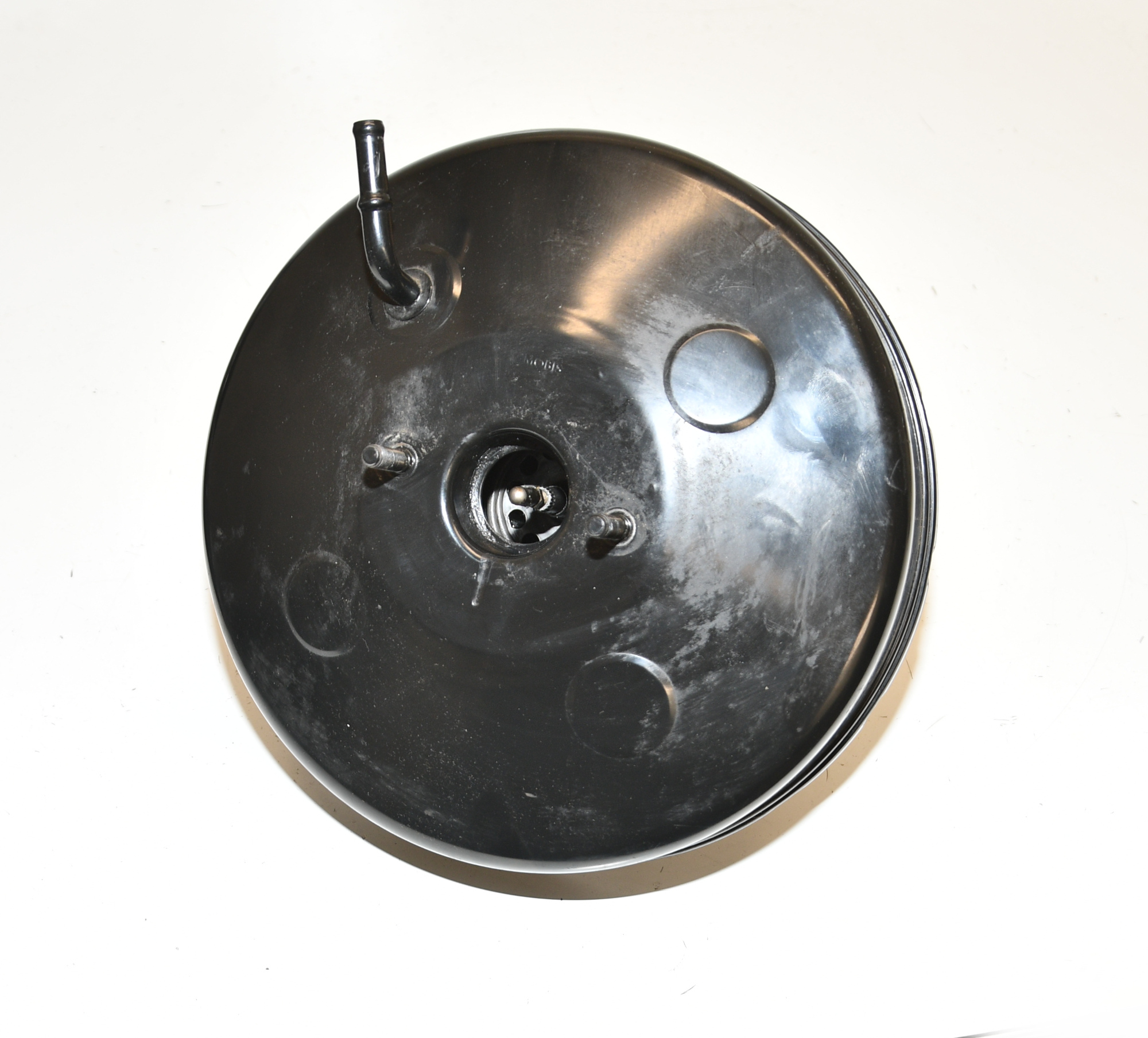 Bremskraftverstärker BKV  58500-1H200 i30 CW Kombi Original MOBIS 