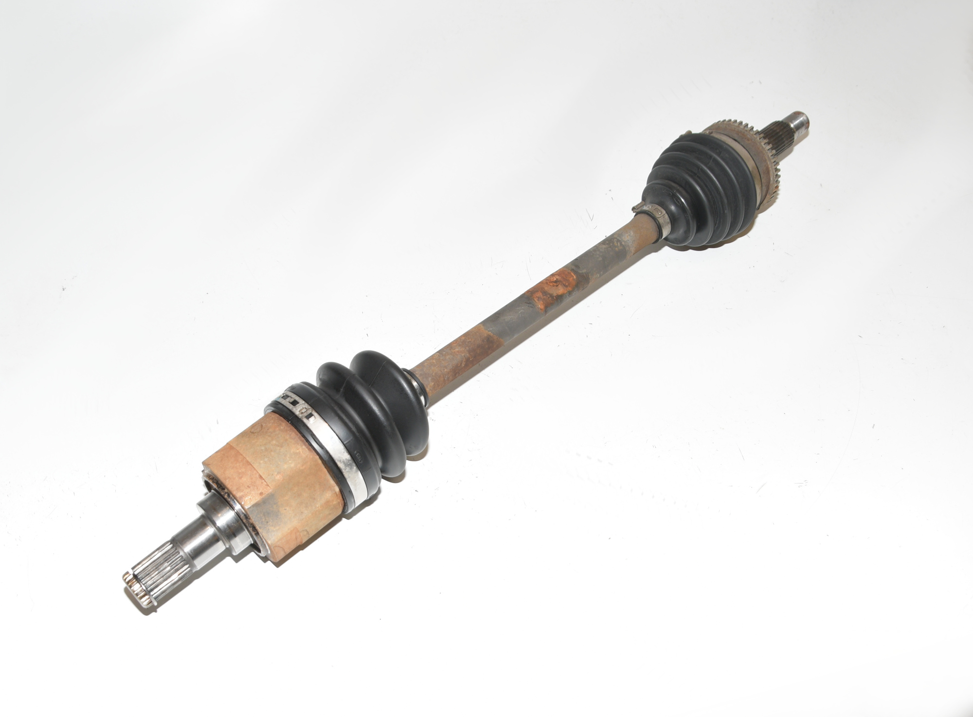 Antriebswelle Gelenkwelle Vorne,Links 49501-2L010 i30 Kombi FDH TBJ5 Original 