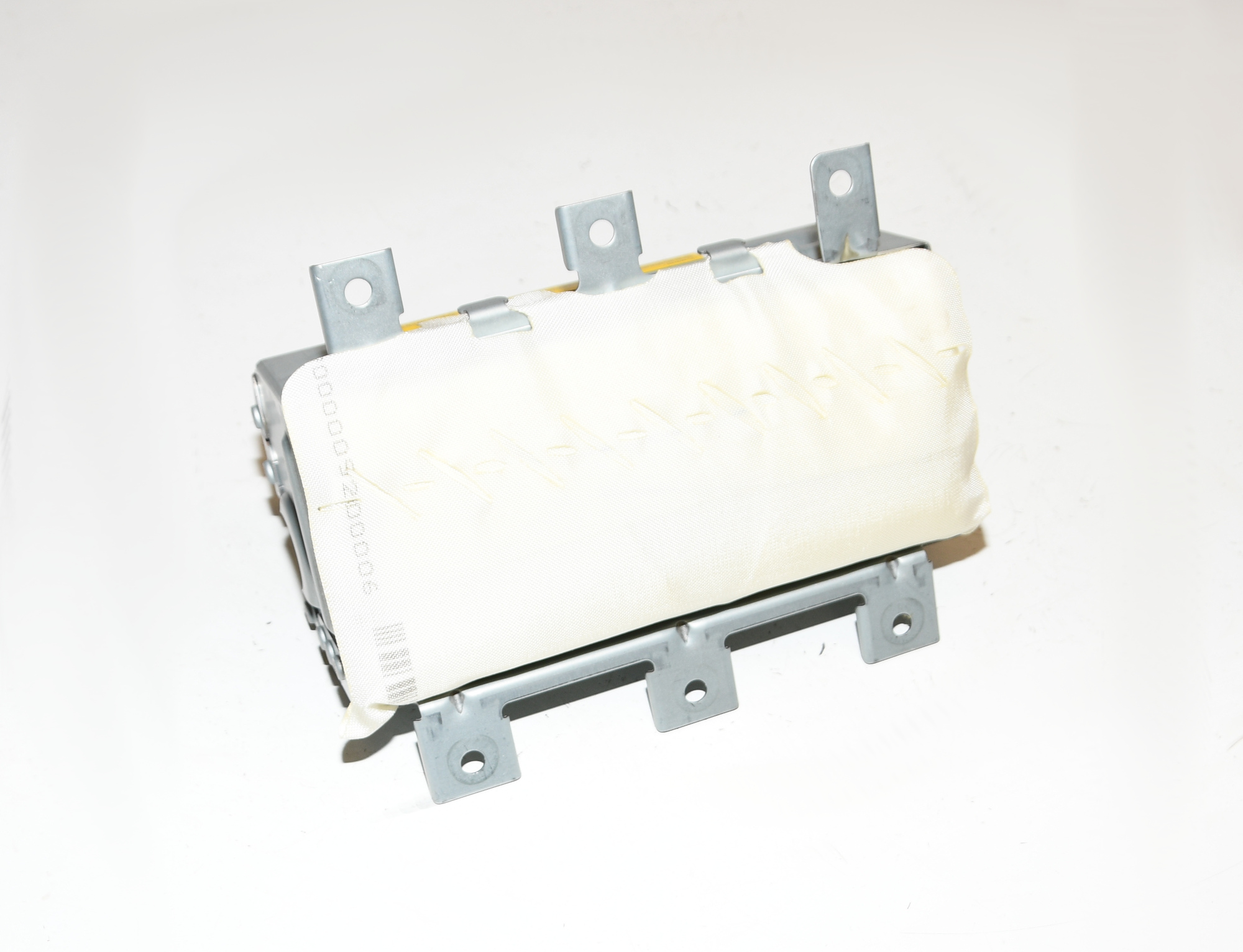 Verkleidung Abdeckung Armaturenbrett Rechts 84530-2R000 i30 CW Kombi Original   