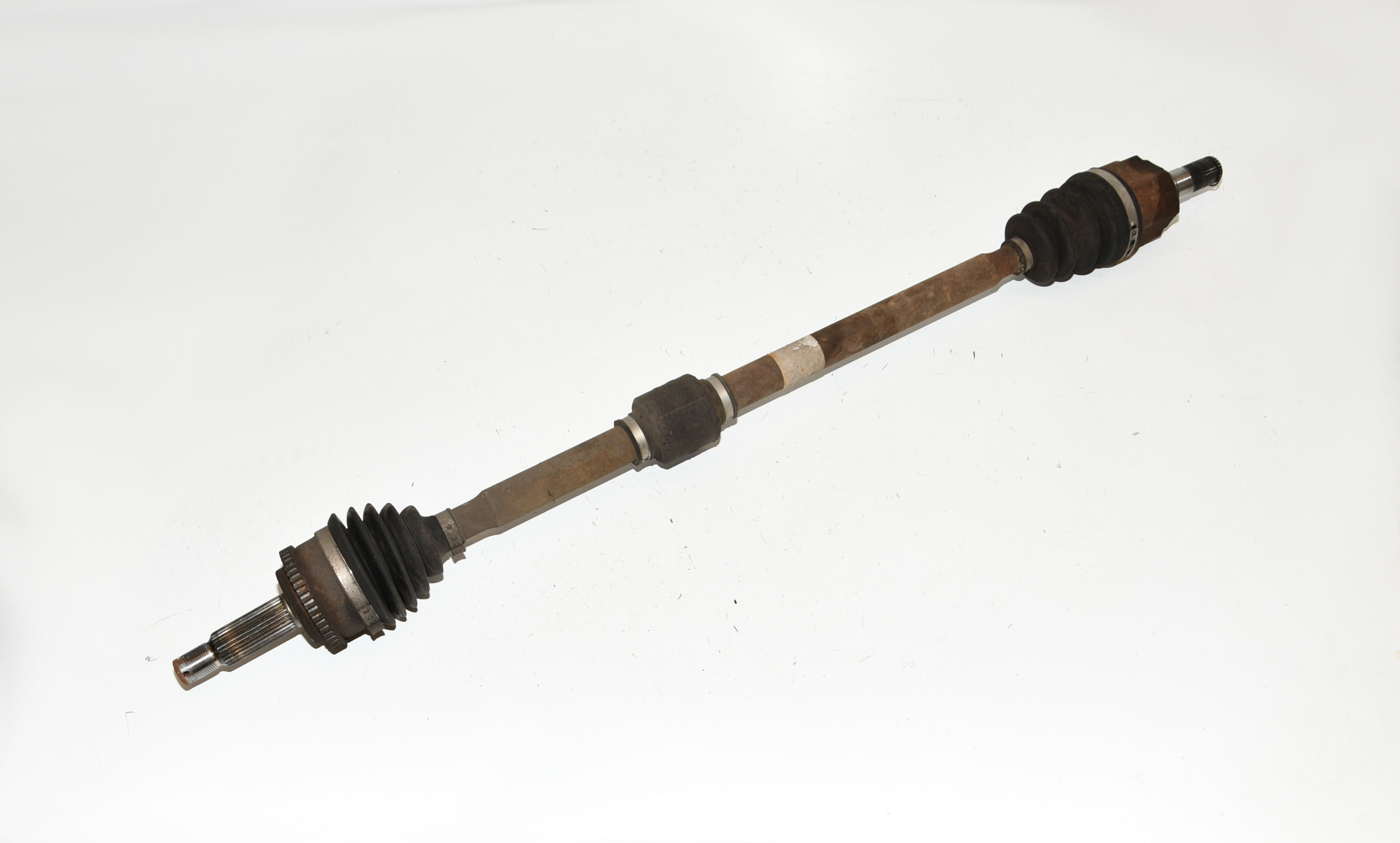 Antriebswelle Gelenkwelle Vorne,Rechts 49500-2L010 i30 Kombi FDH TBJ5 Original 