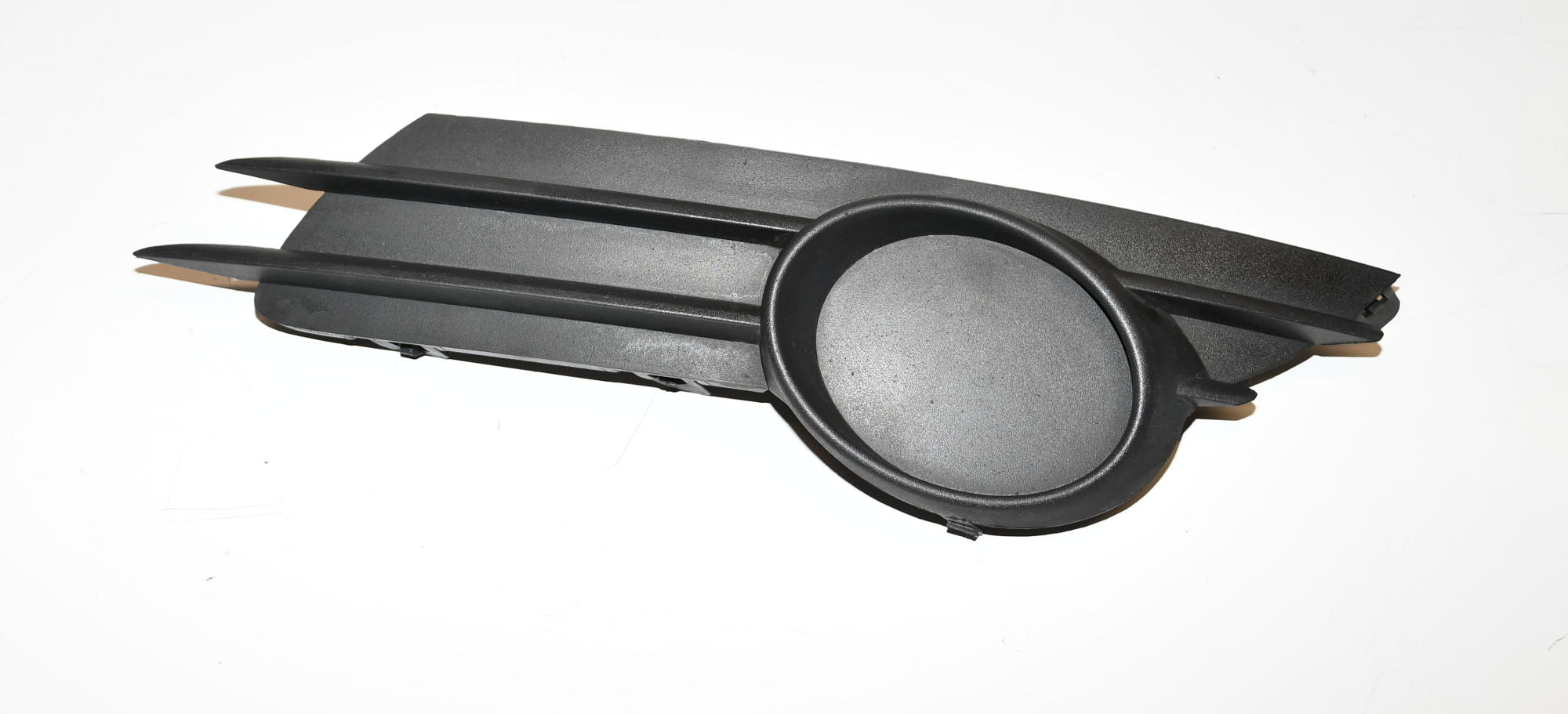Abdeckung Stoßstange Vorne,Links 13211480 Corsa D Original Opel 