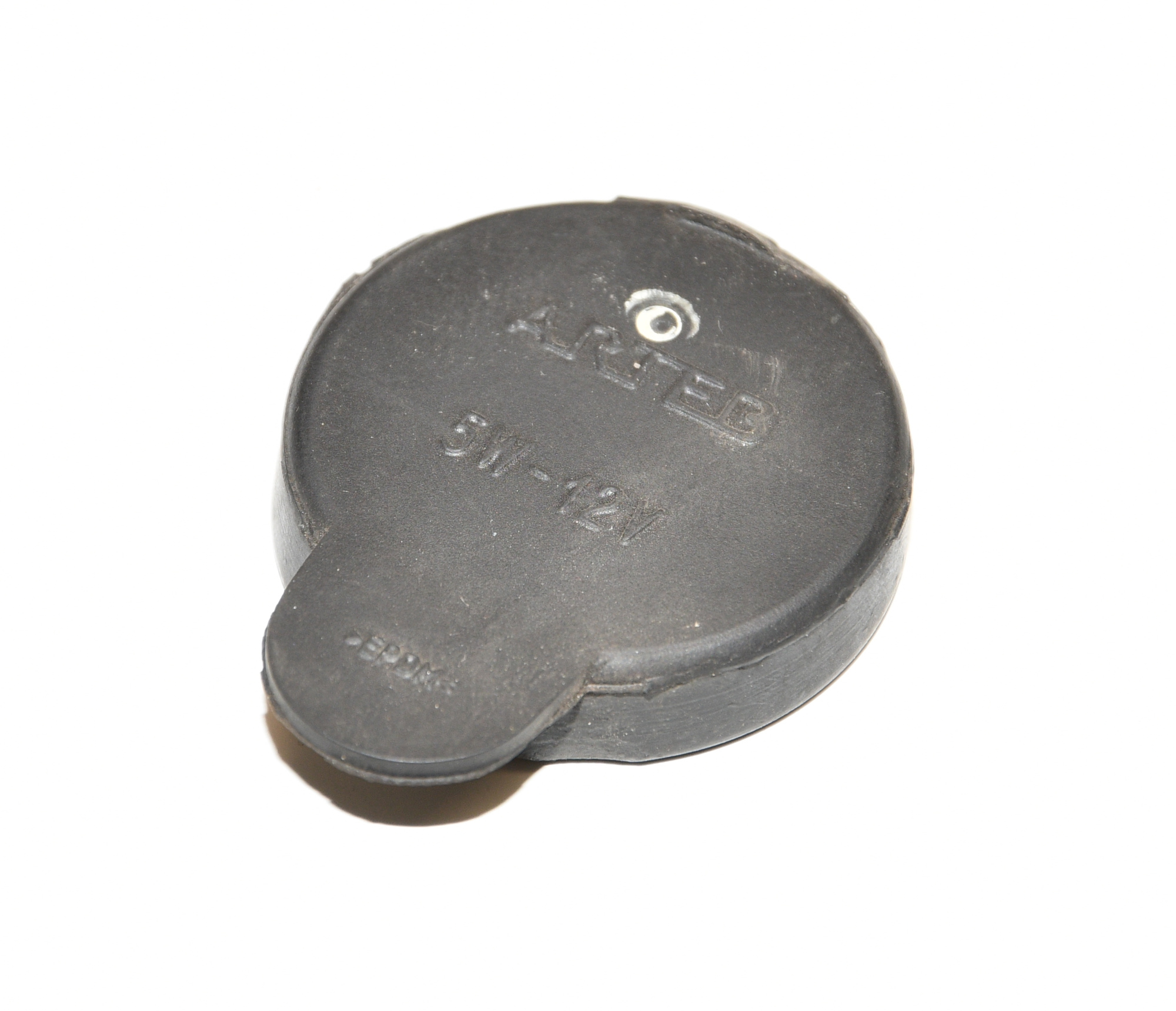 Scheinwerfer Abdeckung Kappe  5Z0941607A Fox 5Z Original VW 