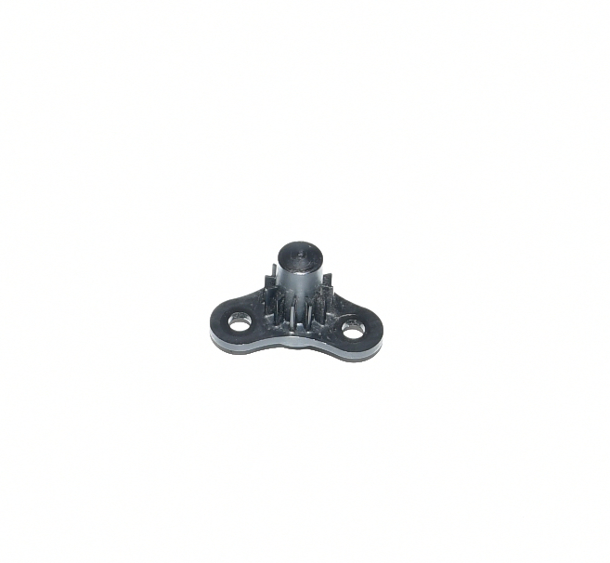 Schiebedach Hinten,Rechts,Links Dachholm Stift Ritzel 844757 C3 Pluriel Orig.   