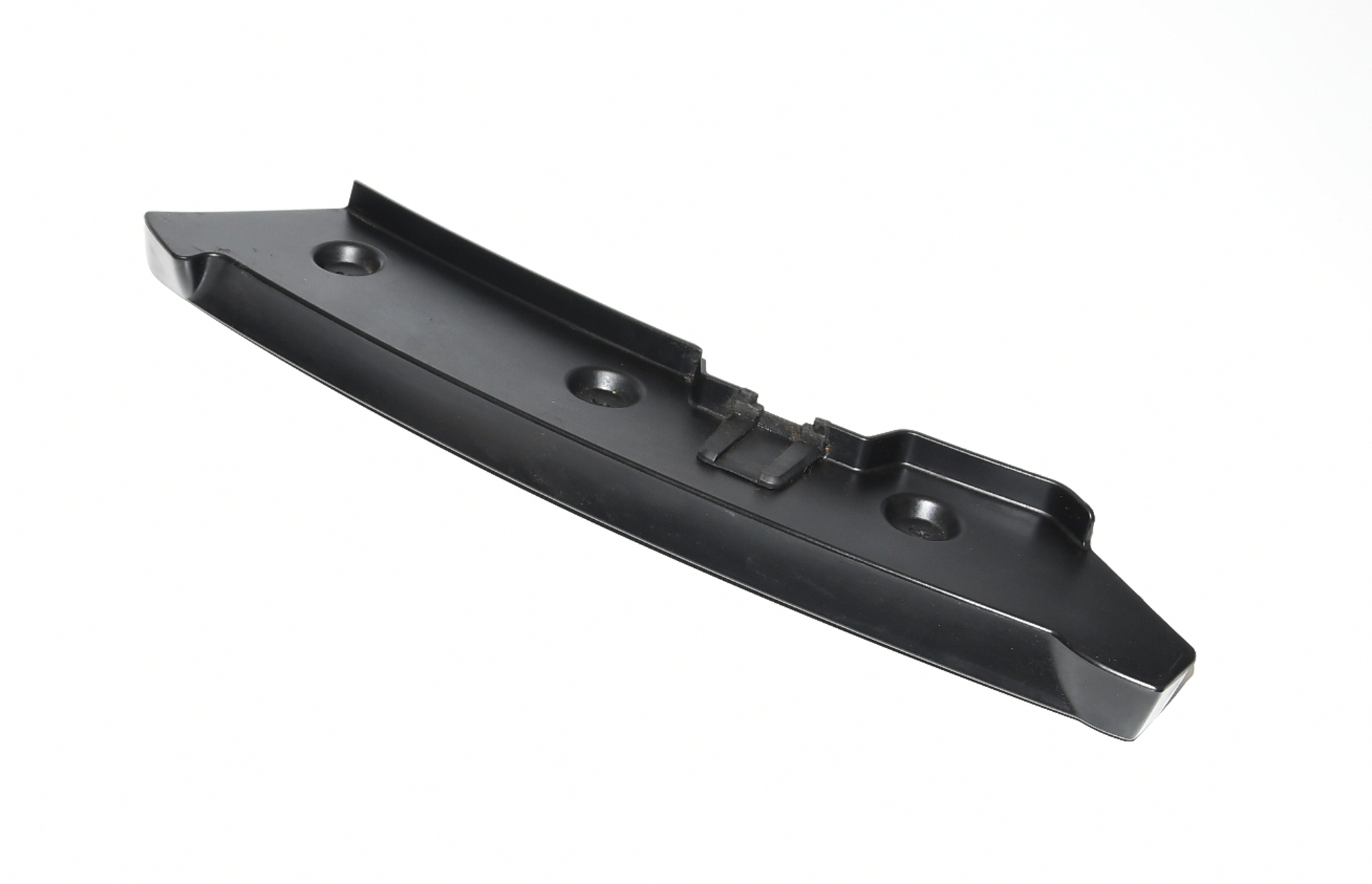 Schiebedach Links Dachbogen Verkleidu. 964644157 C3 Pluriel Original Citroen   