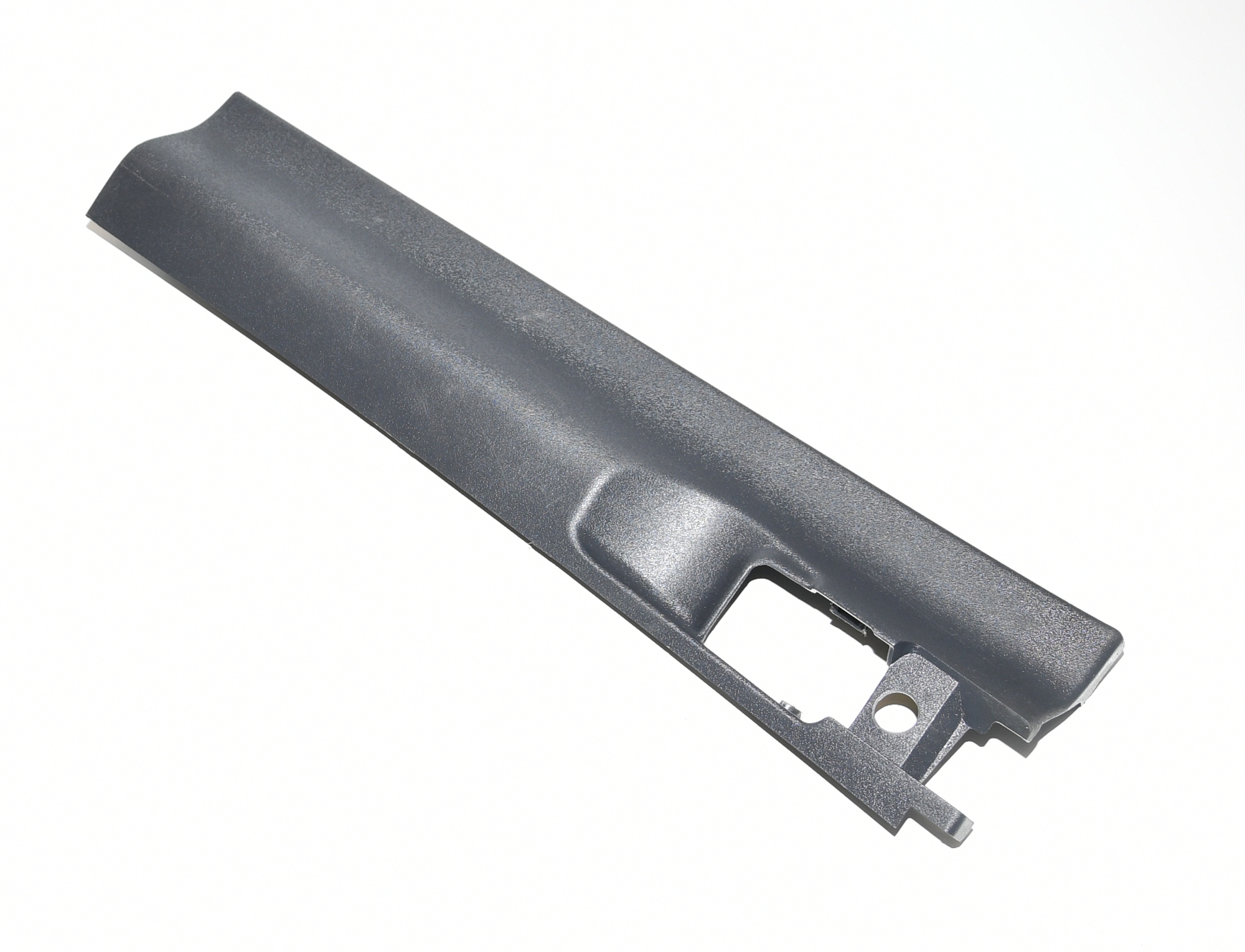 Schiebedach Links Dachbogen Verkleid. 9655423077 C3 Pluriel Original Citroen   