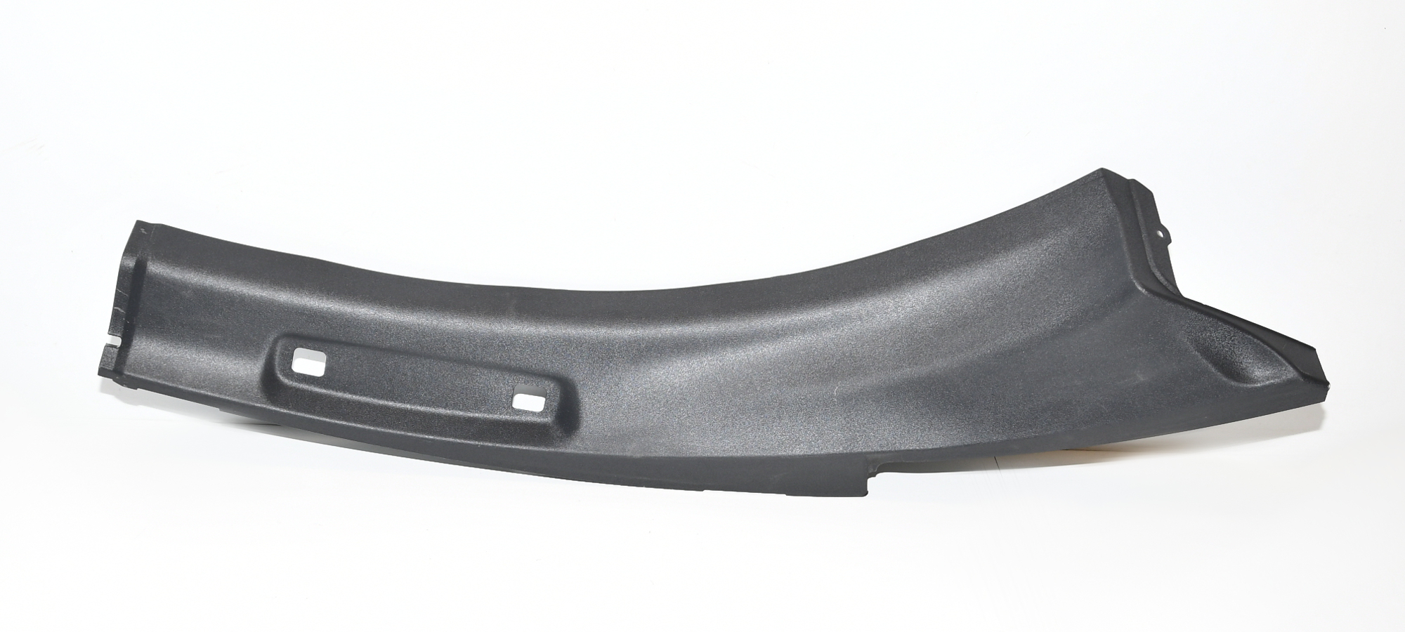 Schiebedach Links Dachbogen Verkleid. 9642303077 C3 Pluriel Original Citroen   