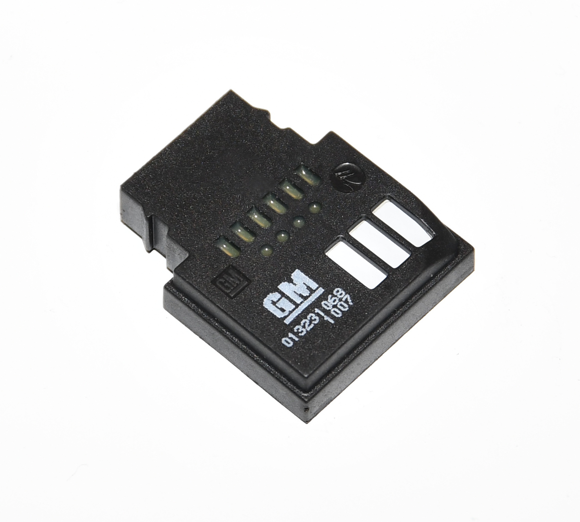 Beschlagsensor  013231068 Insignia A Sports Tourer Original Opel 