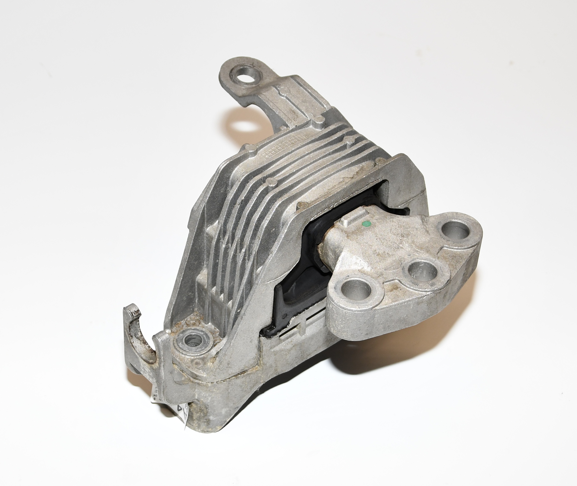 Motorlager Motorhalterung Motorstütze  A14NET 13248472 Astra J 1,4 103KW Orig. 