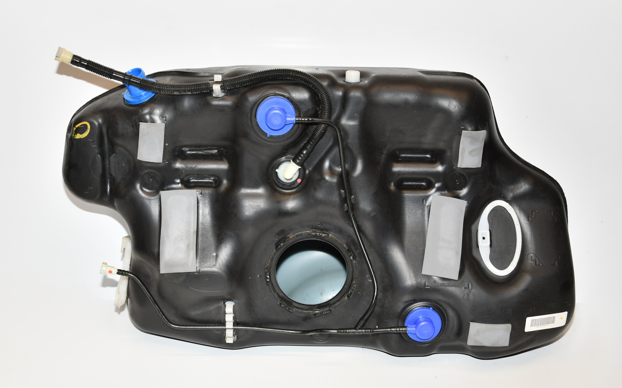 Kraftstofftank Kraftstoffbehälter Benzintank  13269424 Astra J Original Opel 