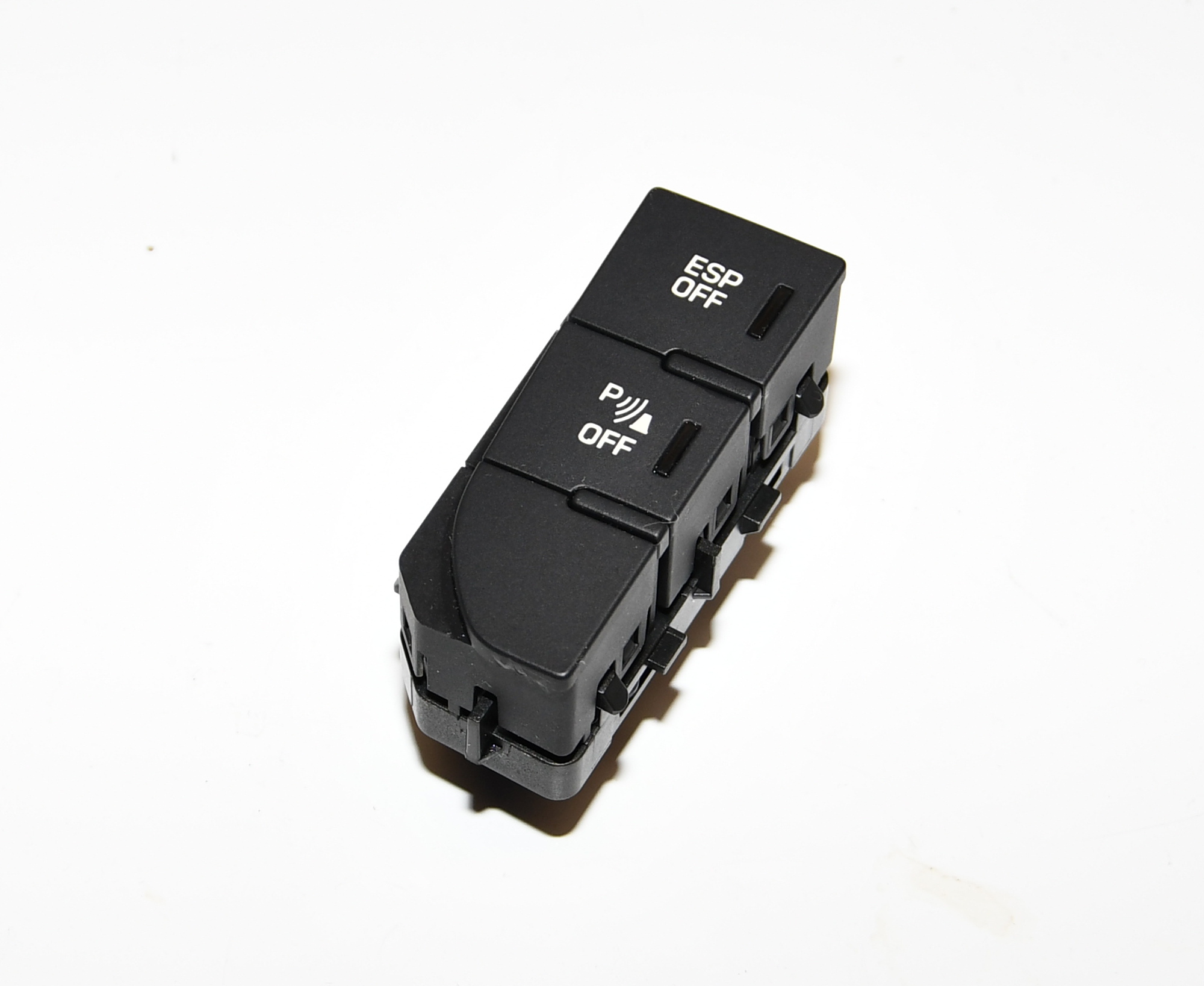 Bedieneinheit Drucktaster ESP PDC  33884ZD-00 C5 III Break Original PSA   