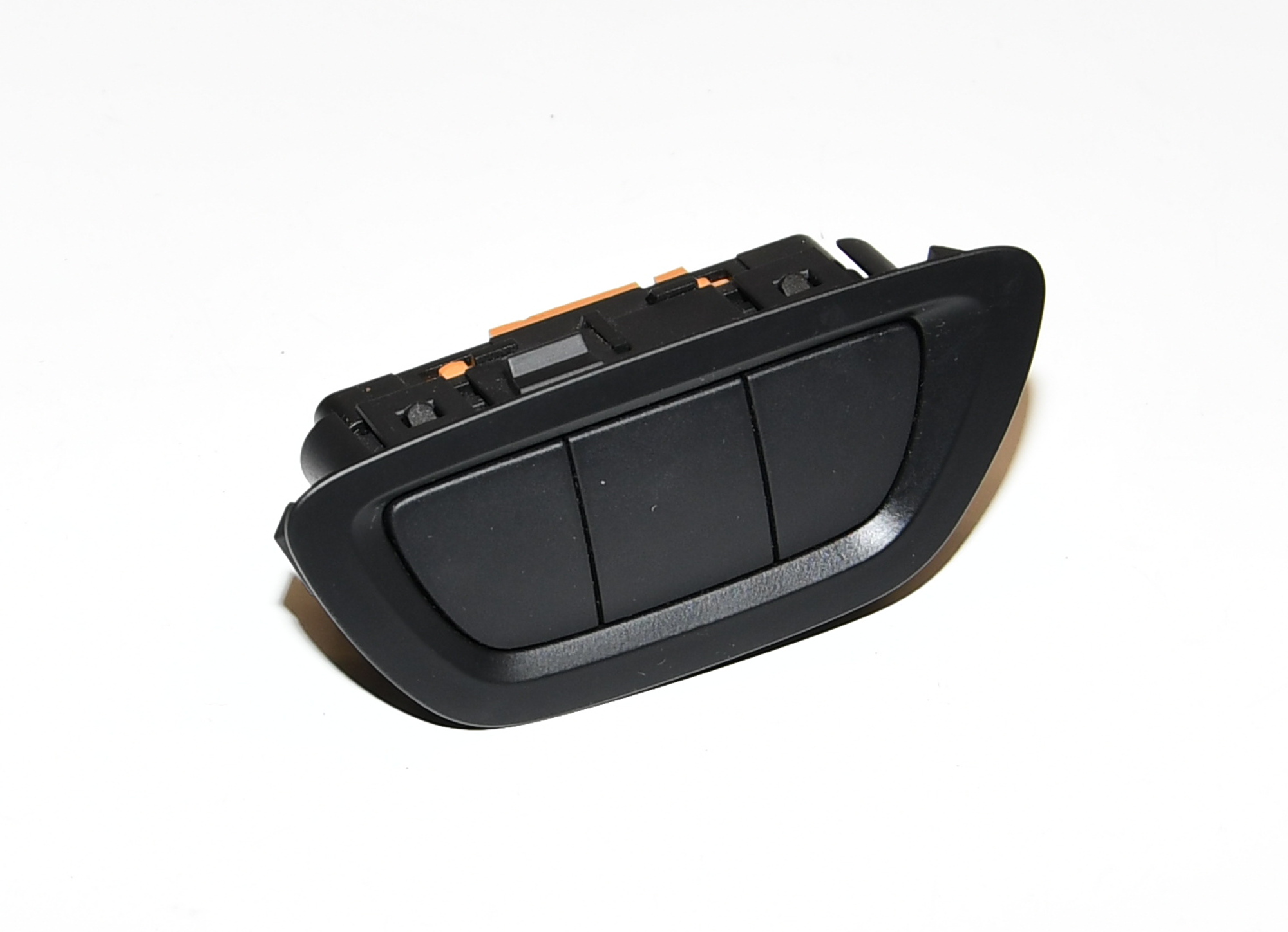 Blende Abdeckung Schalter  9682436777 C5 III Break Original PSA   