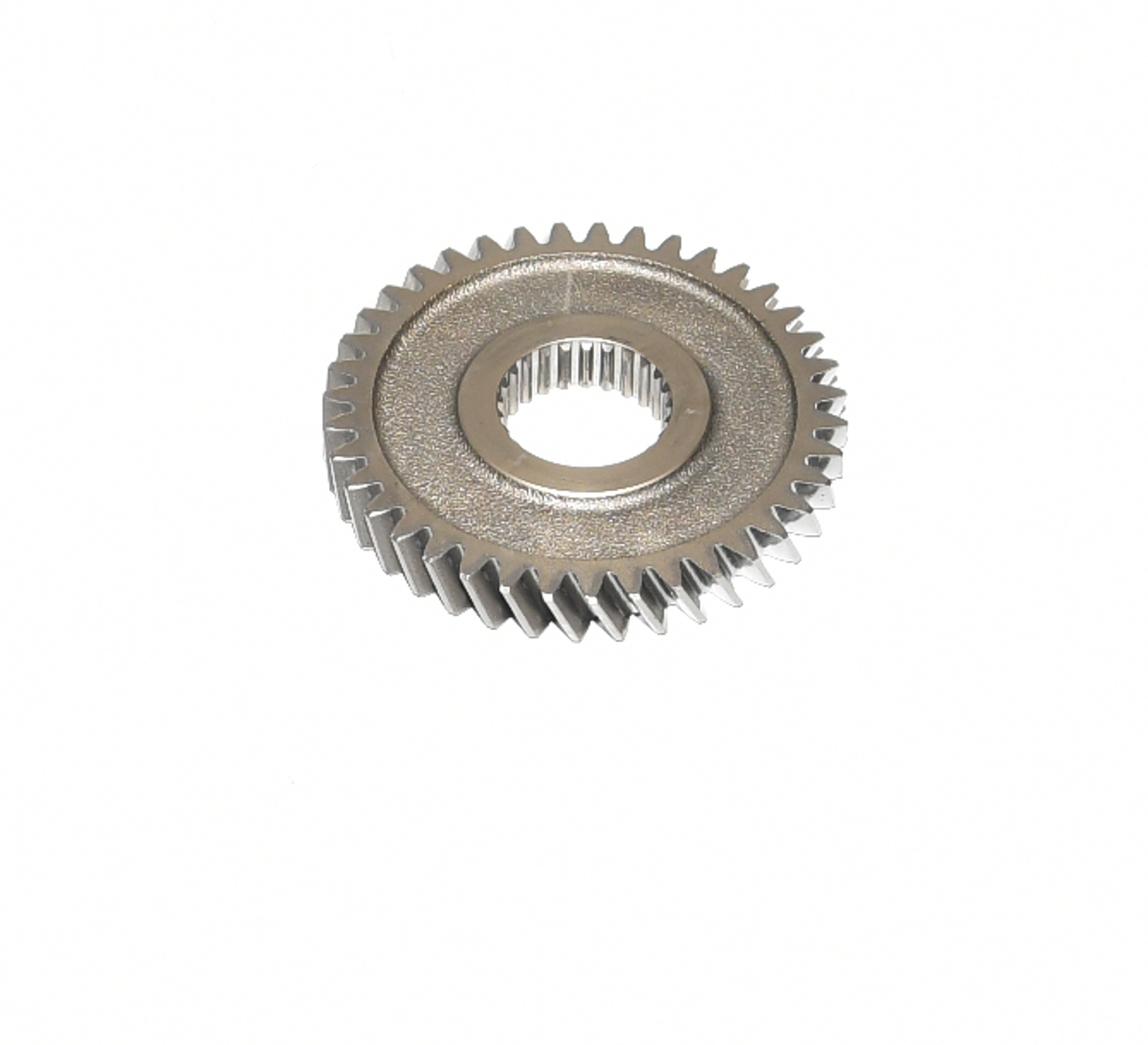 Ausgleichsgehäuse Differential  Aufnahmezahnrad Z=39 233862 C5 II BVM6 Orig. 