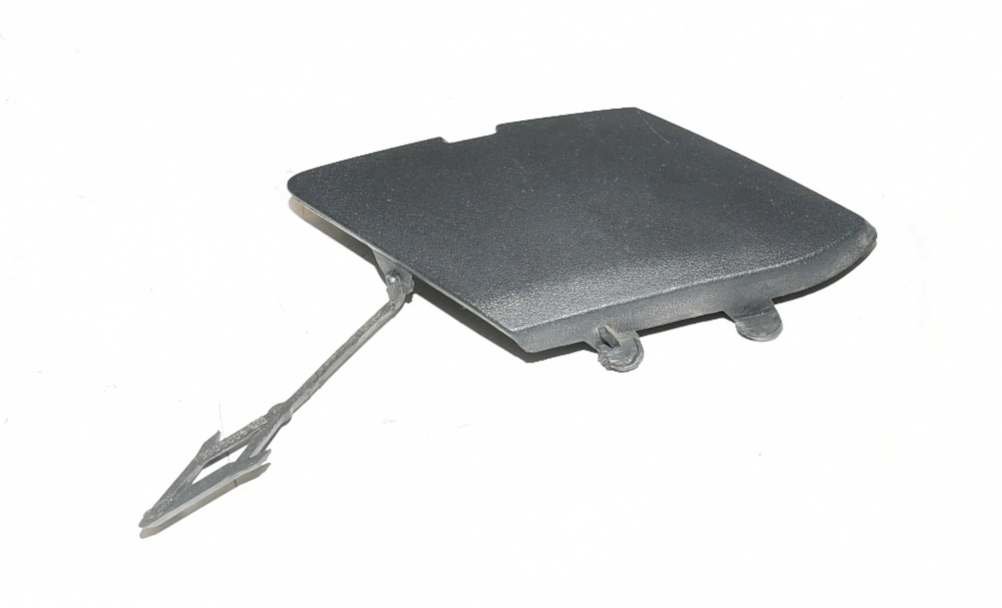 Abdeckung Kappe Abschleppöse Vorne 13368665 Astra J Original Opel 